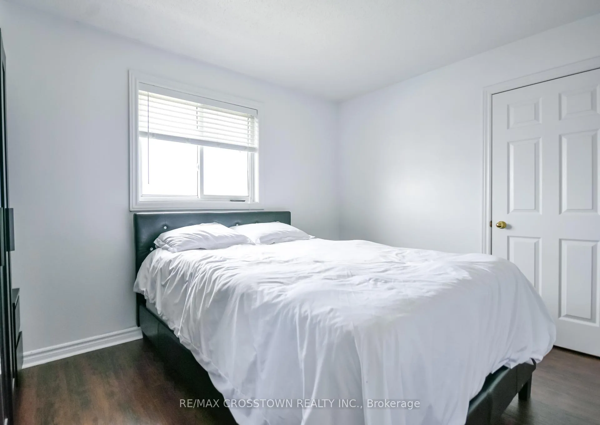 Photo 26 of 116 Esther Drive, Barrie, Painswick South — HOMEH