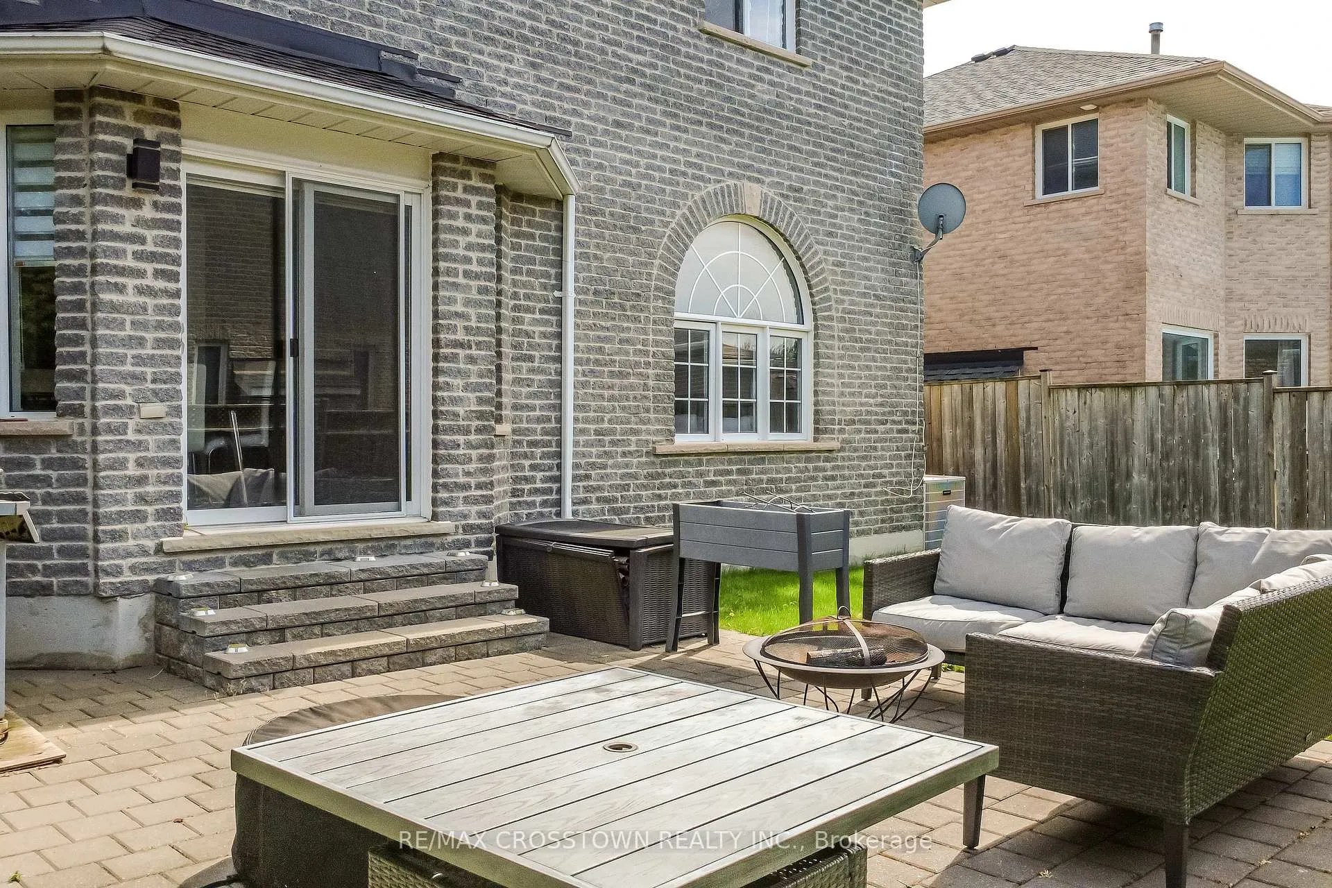 Photo 28 of 116 Esther Drive, Barrie, Painswick South — HOMEH
