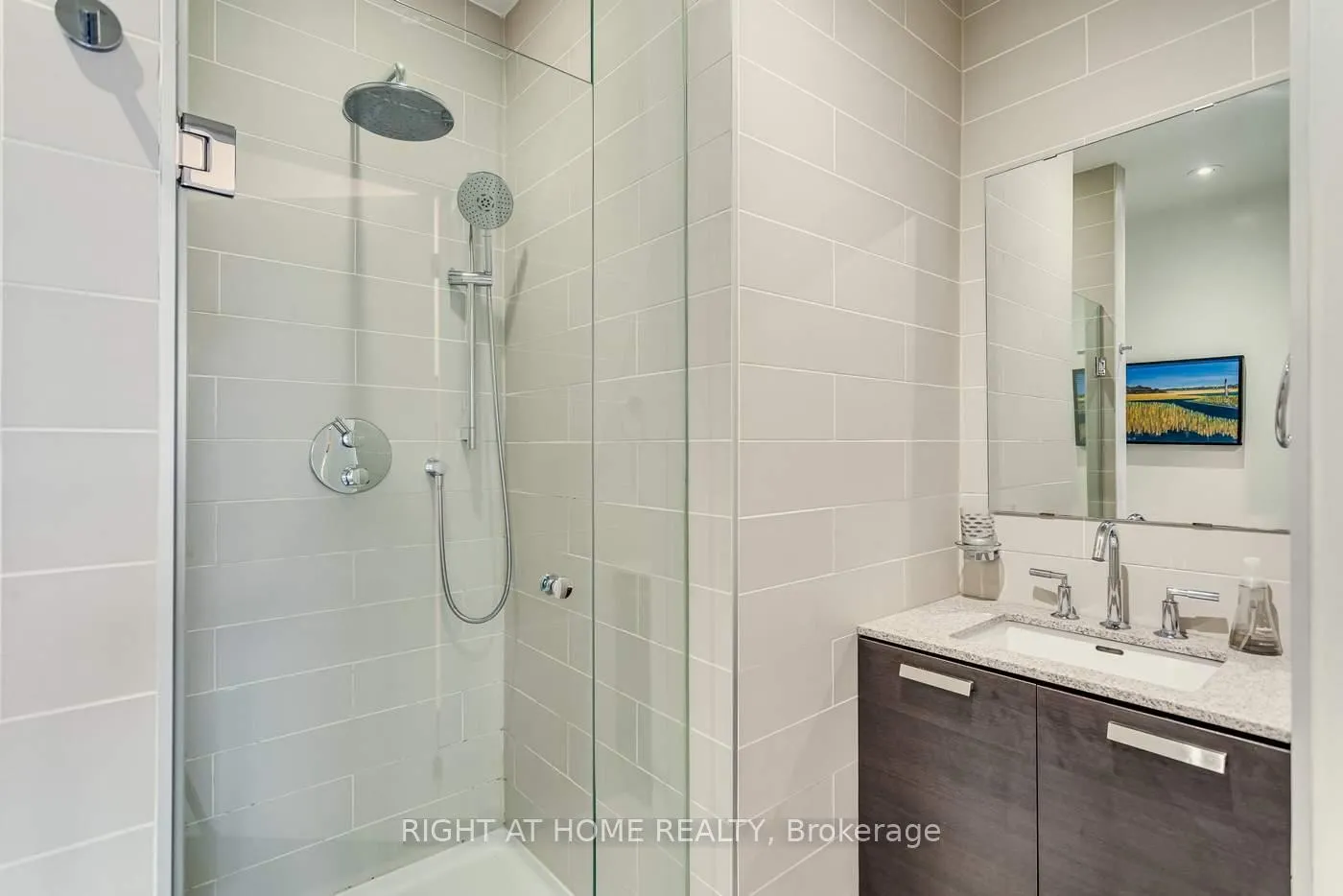 Photo 24 of Unit 409, 66 Kippendavie Avenue, Toronto, The Beaches — HOMEH
