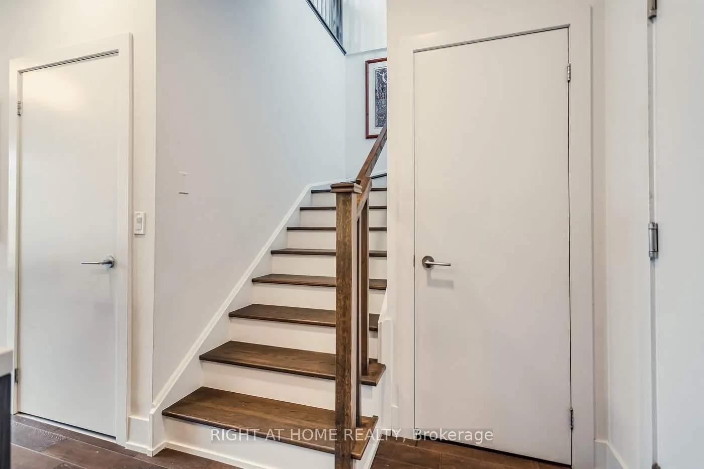 Photo 25 of Unit 409, 66 Kippendavie Avenue, Toronto, The Beaches — HOMEH