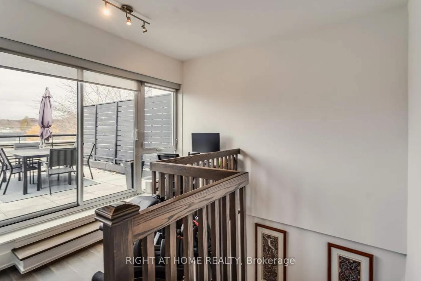 Photo 26 of Unit 409, 66 Kippendavie Avenue, Toronto, The Beaches — HOMEH