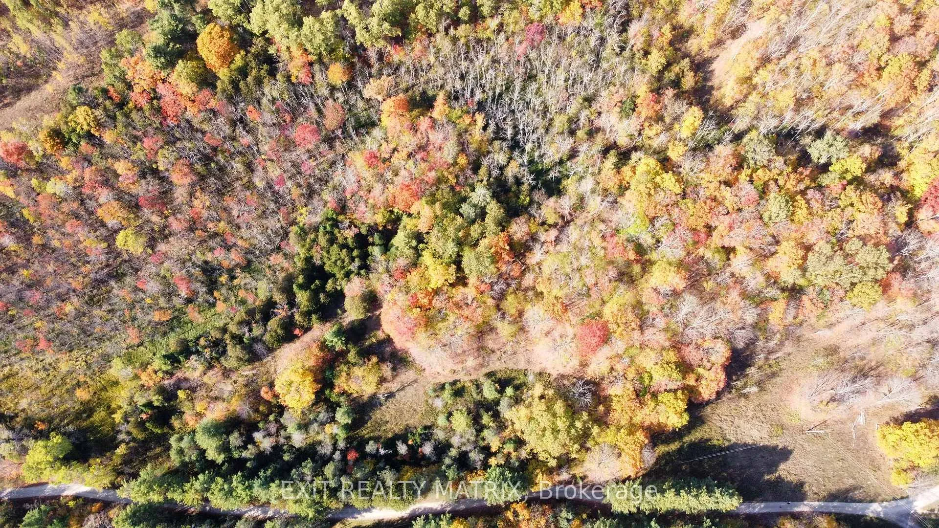 Photo 8 of LOT 2 Woodland Park Drive, Frontenac, Frontenac Centre — HOMEH