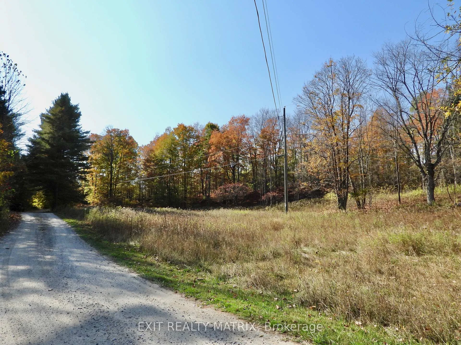 Photo 3 of LOT 2 Woodland Park Drive, Frontenac, Frontenac Centre — HOMEH