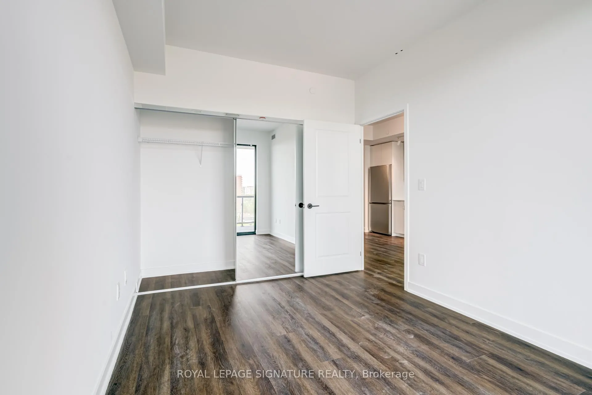 Photo 18 of Unit 811, 2075 Lakeshore Road, Burlington, Brant — HOMEH