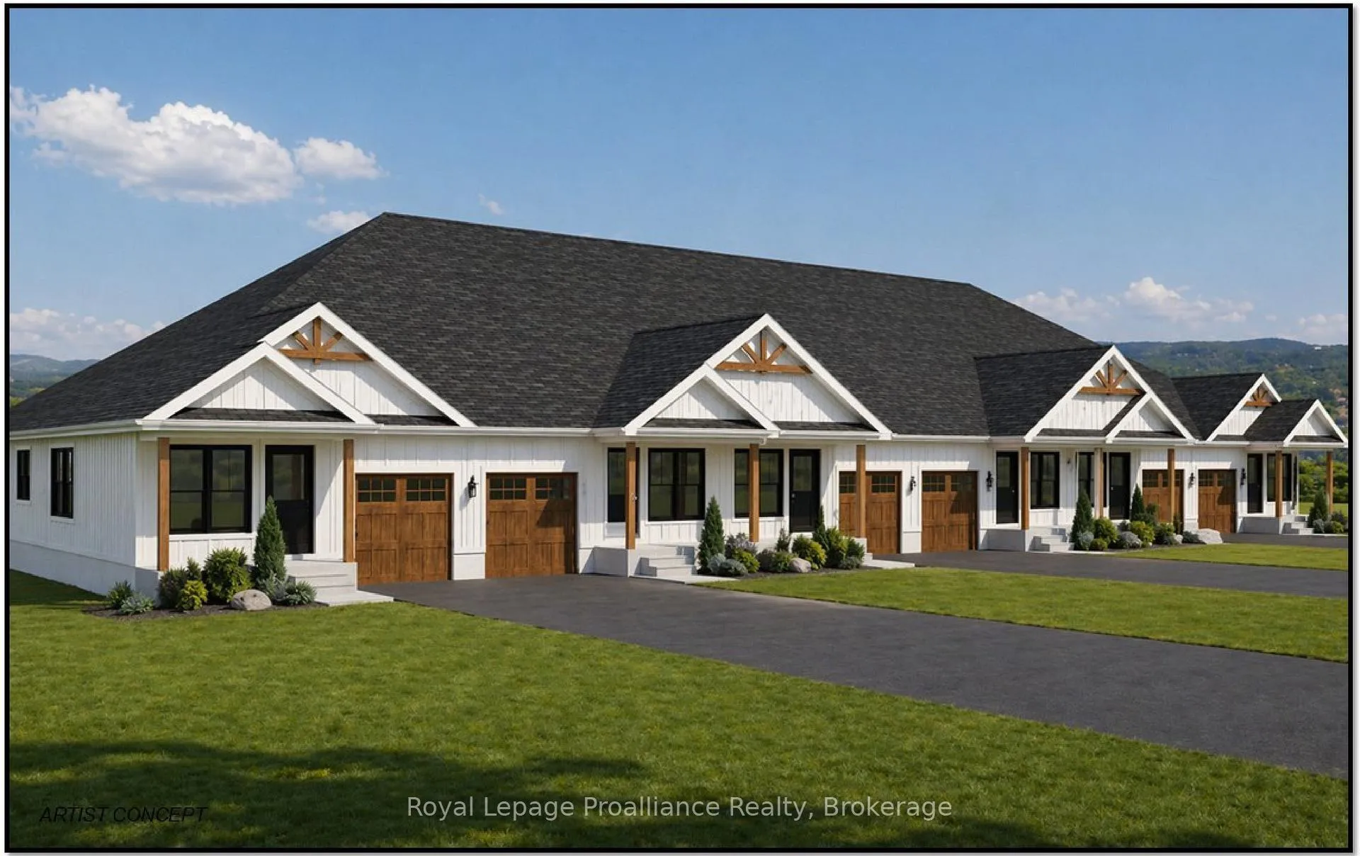 Photo of Unit 2, Lot 67 Lancaster Drive