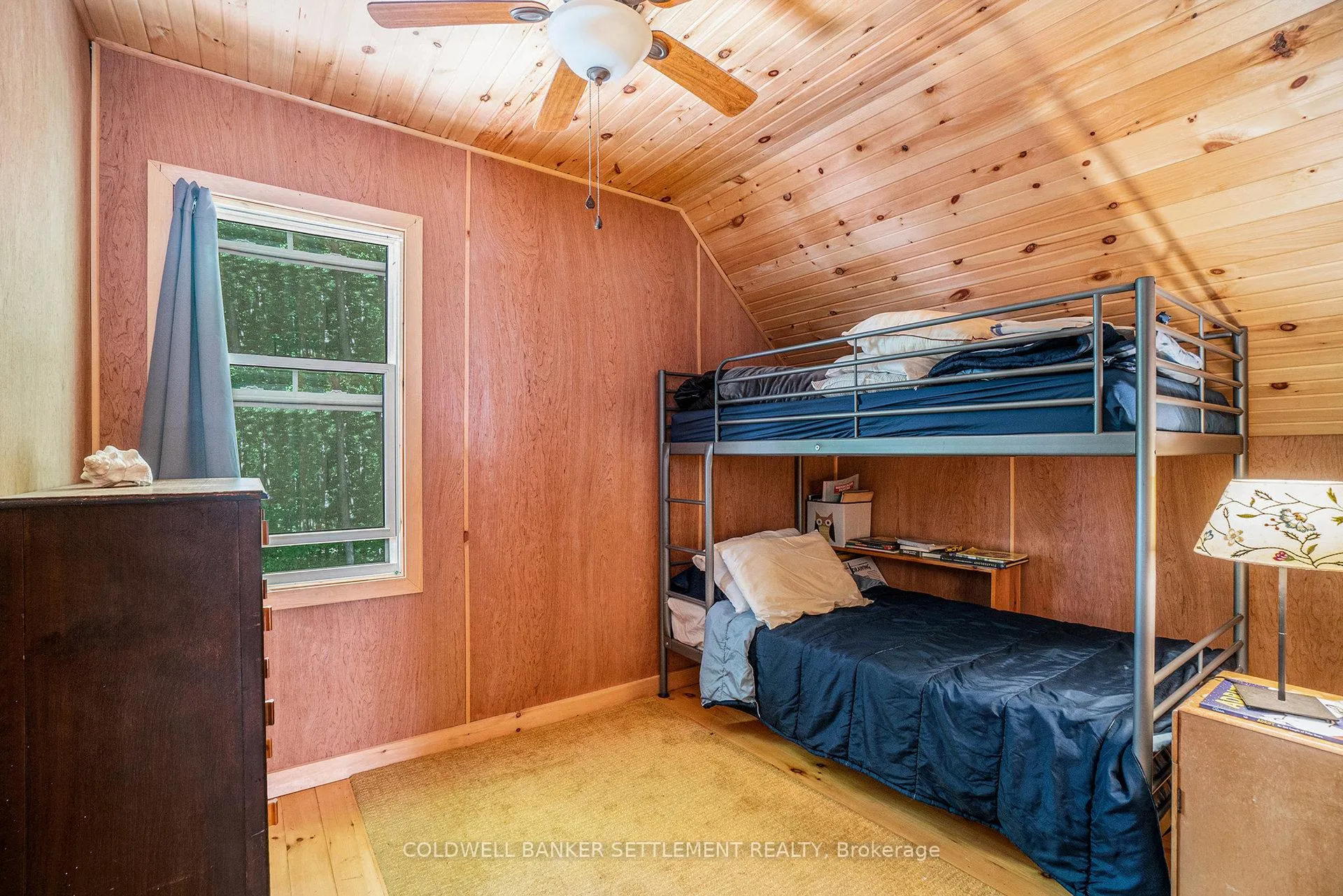 Photo 16 of Walnut Island, Rideau Lakes, Rideau Lakes (South Crosby) Twp — HOMEH