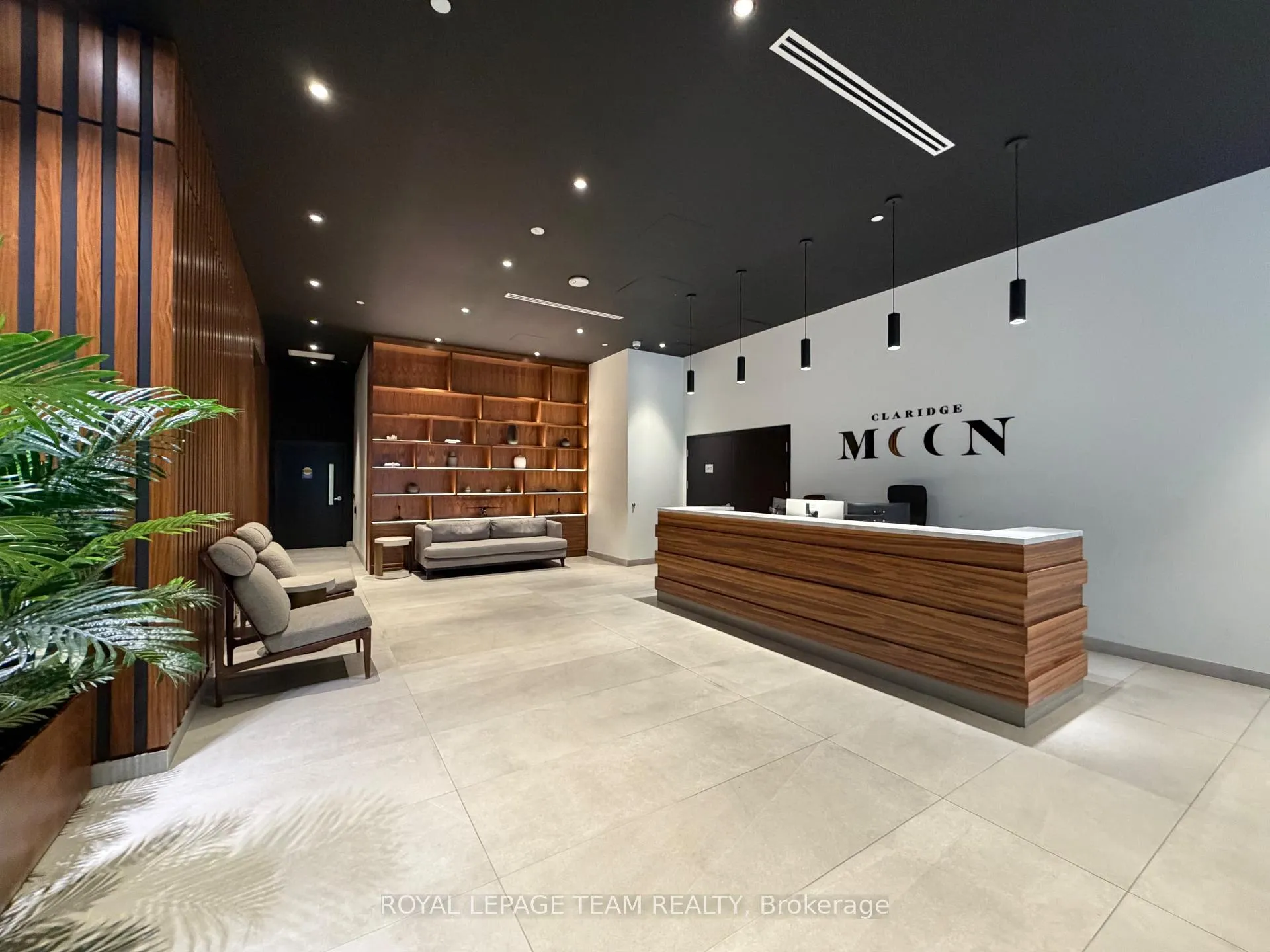 Photo 3 of Unit 2402, 340 Queen Street, Ottawa, Ottawa Centre — HOMEH