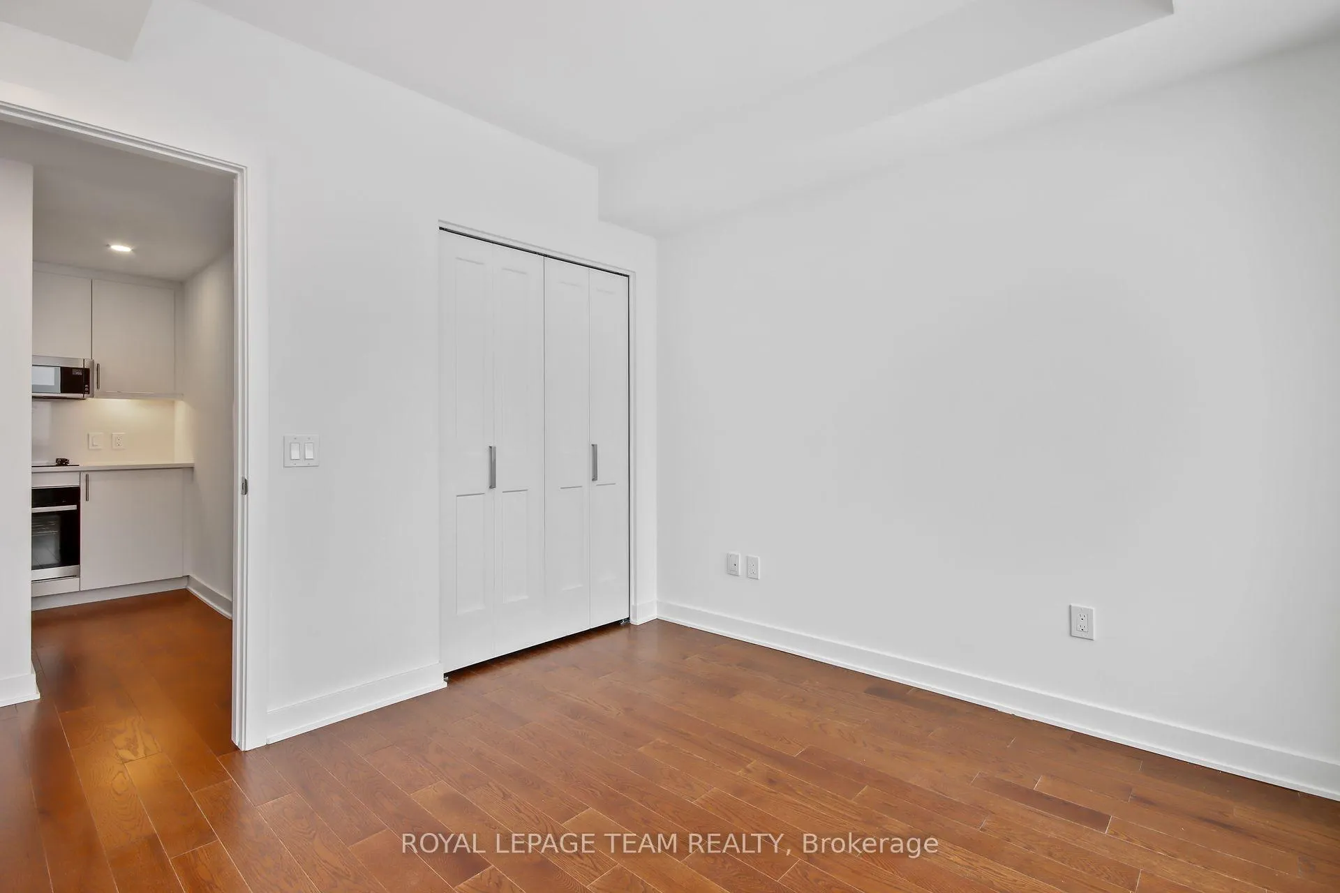 Photo 16 of Unit 2402, 340 Queen Street, Ottawa, Ottawa Centre — HOMEH