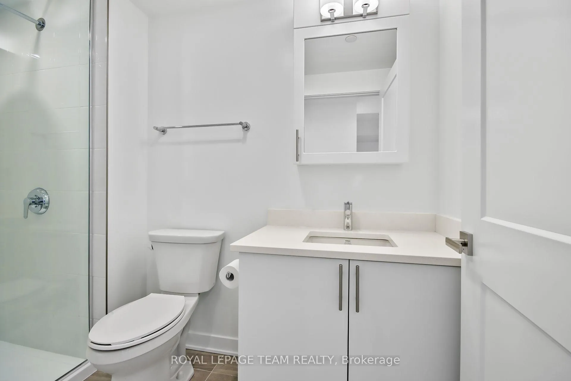Photo 18 of Unit 2402, 340 Queen Street, Ottawa, Ottawa Centre — HOMEH