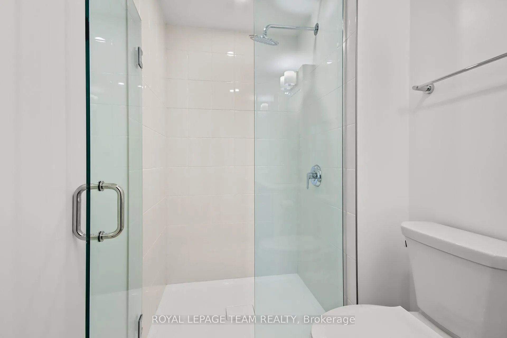 Photo 19 of Unit 2402, 340 Queen Street, Ottawa, Ottawa Centre — HOMEH