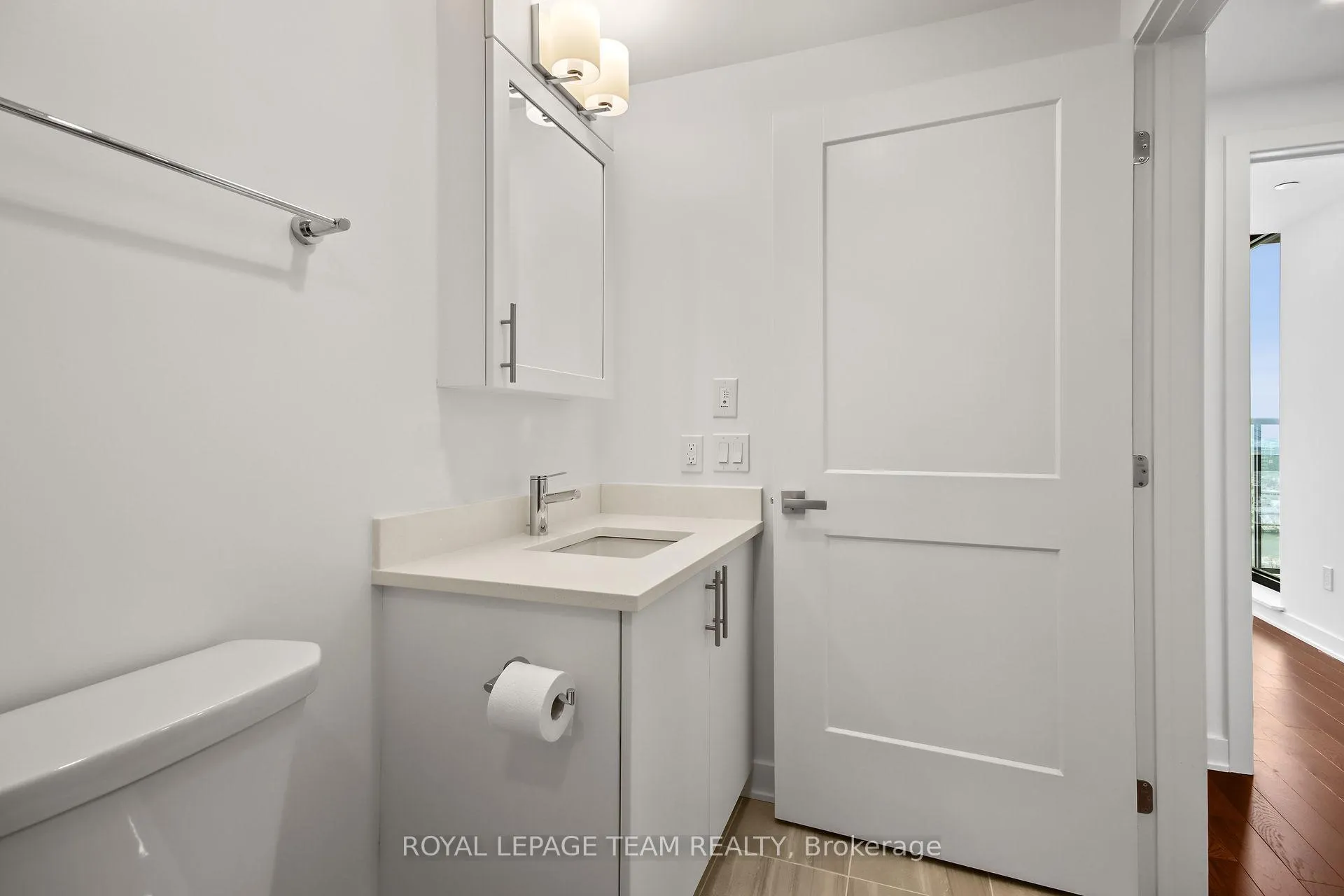 Photo 20 of Unit 2402, 340 Queen Street, Ottawa, Ottawa Centre — HOMEH