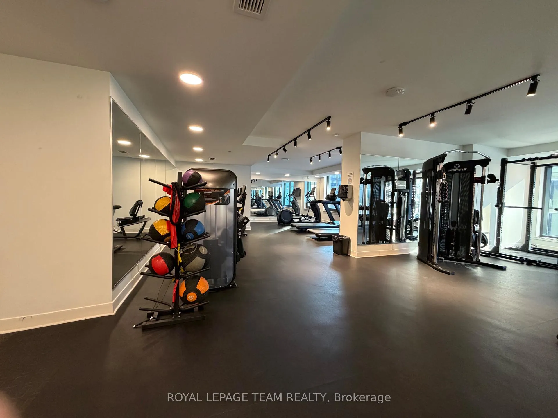 Photo 25 of Unit 2402, 340 Queen Street, Ottawa, Ottawa Centre — HOMEH