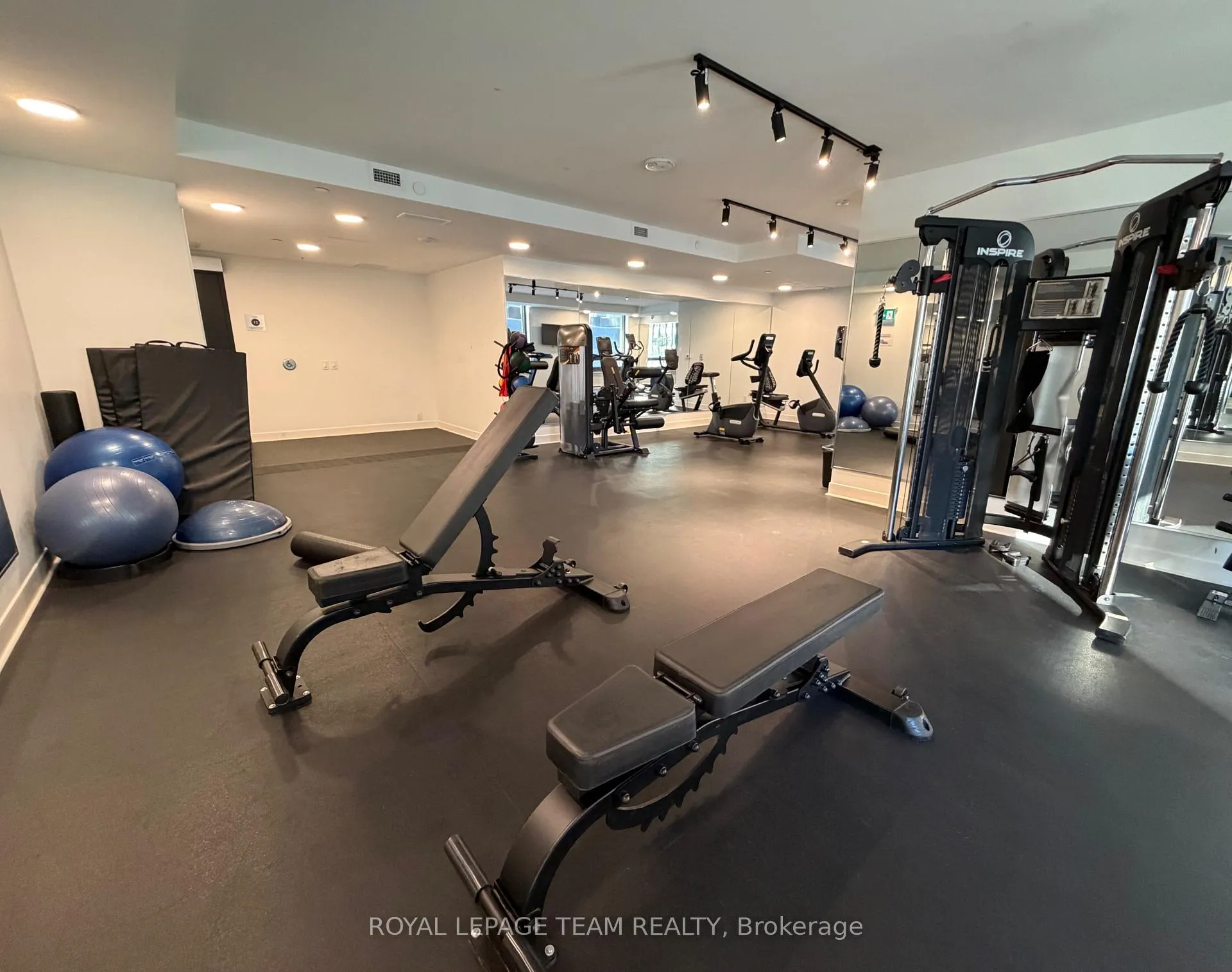 Photo 26 of Unit 2402, 340 Queen Street, Ottawa, Ottawa Centre — HOMEH