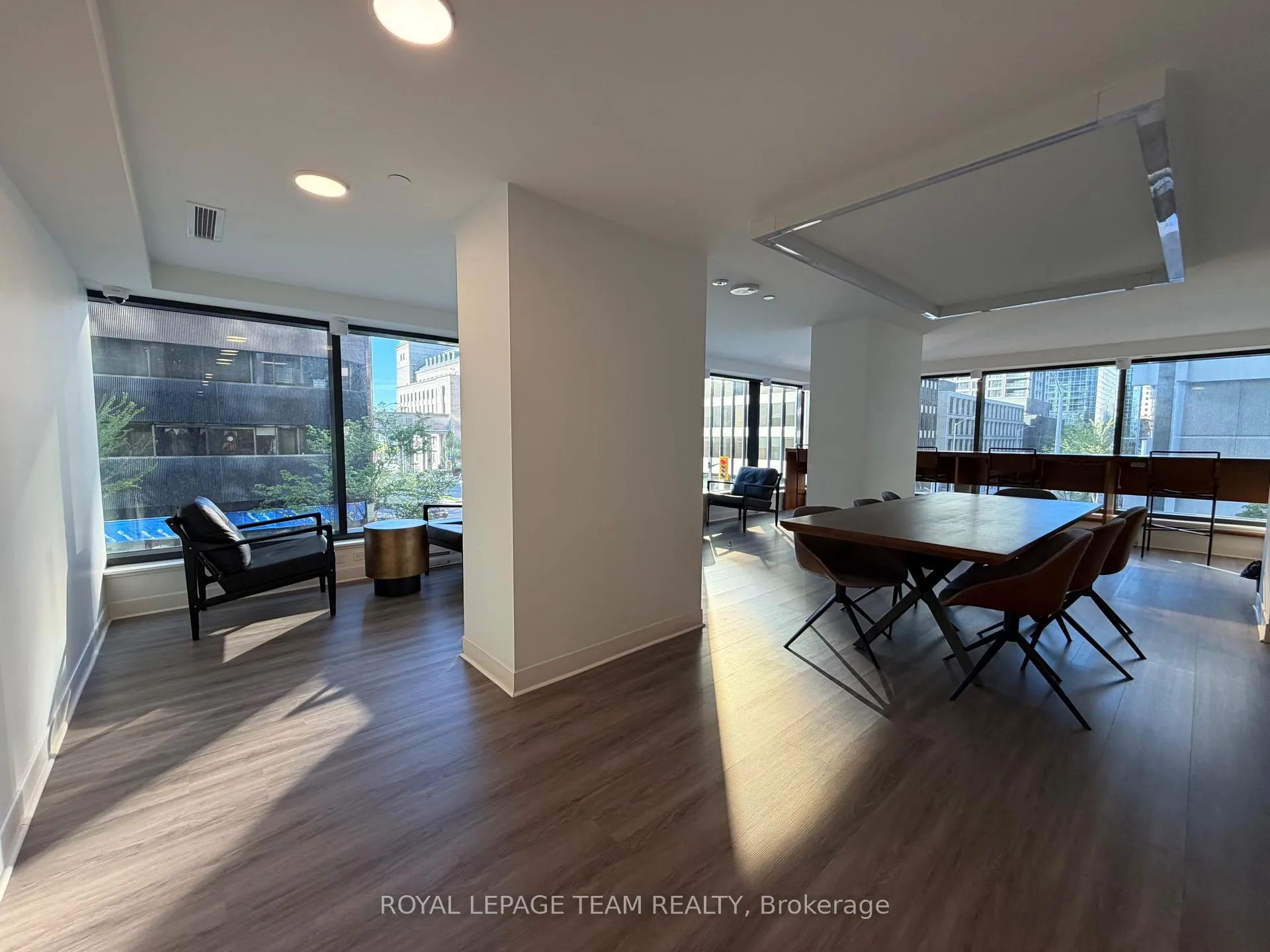 Photo 27 of Unit 2402, 340 Queen Street, Ottawa, Ottawa Centre — HOMEH