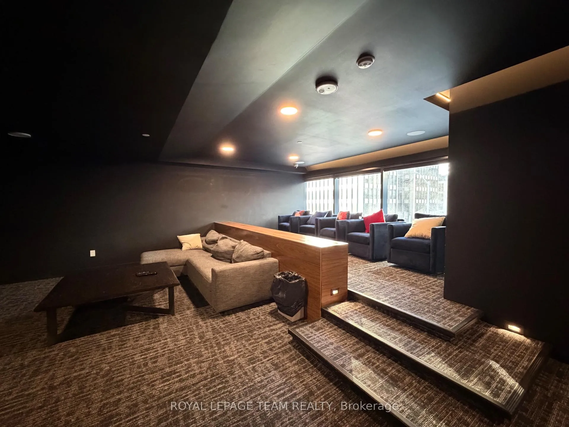 Photo 28 of Unit 2402, 340 Queen Street, Ottawa, Ottawa Centre — HOMEH