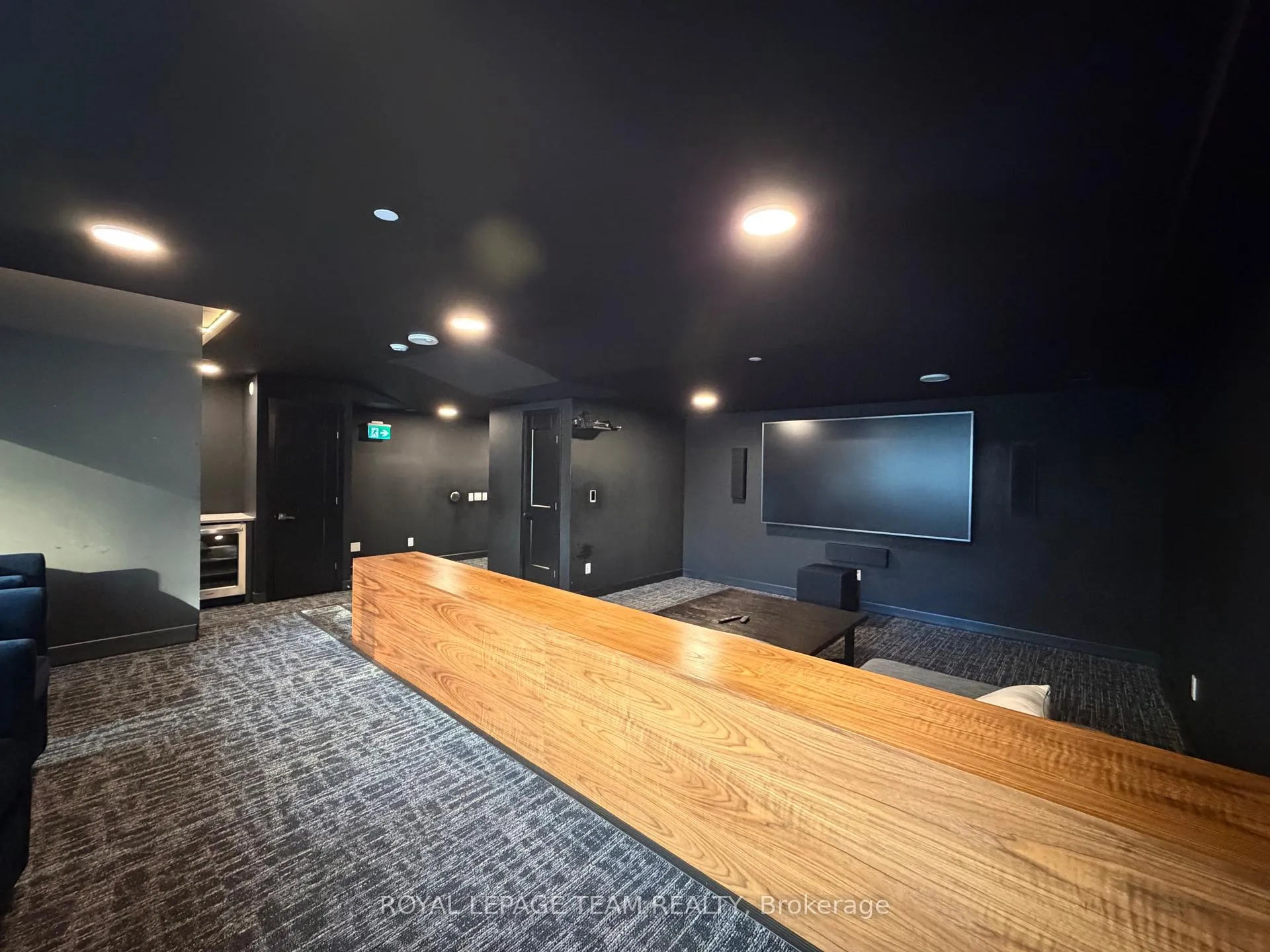 Photo 29 of Unit 2402, 340 Queen Street, Ottawa, Ottawa Centre — HOMEH