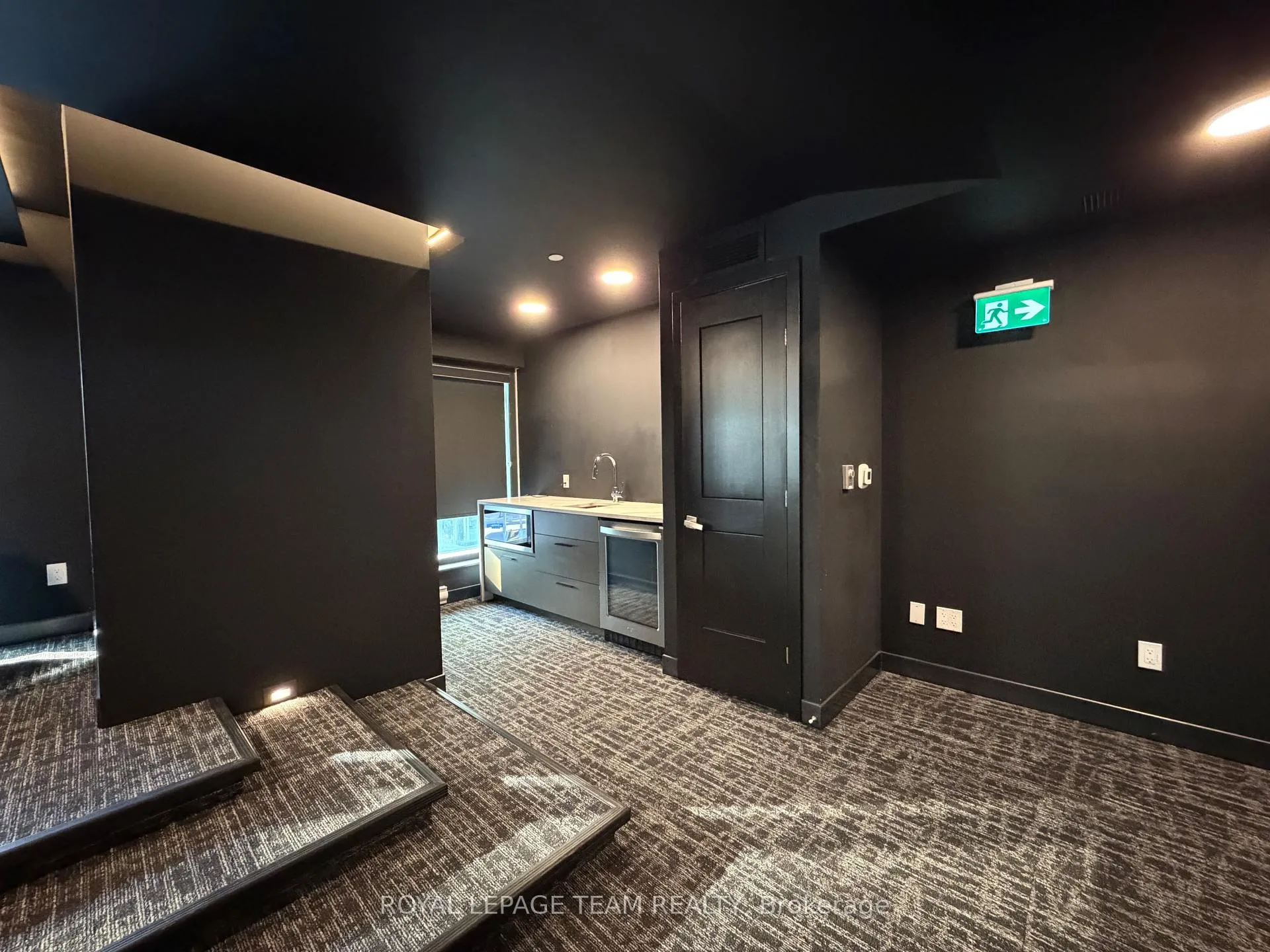 Photo 30 of Unit 2402, 340 Queen Street, Ottawa, Ottawa Centre — HOMEH