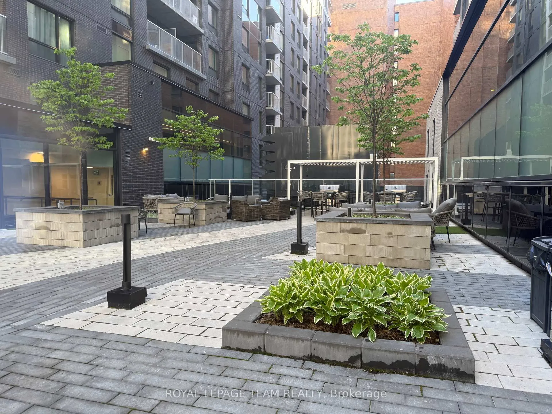 Photo 33 of Unit 2402, 340 Queen Street, Ottawa, Ottawa Centre — HOMEH