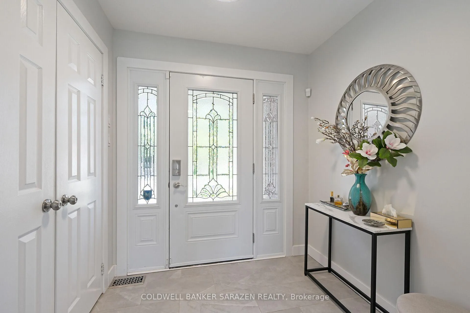 Photo 10 of 1709 Caminiti Crescent, Ottawa, Fallingbrook/Pineridge — HOMEH