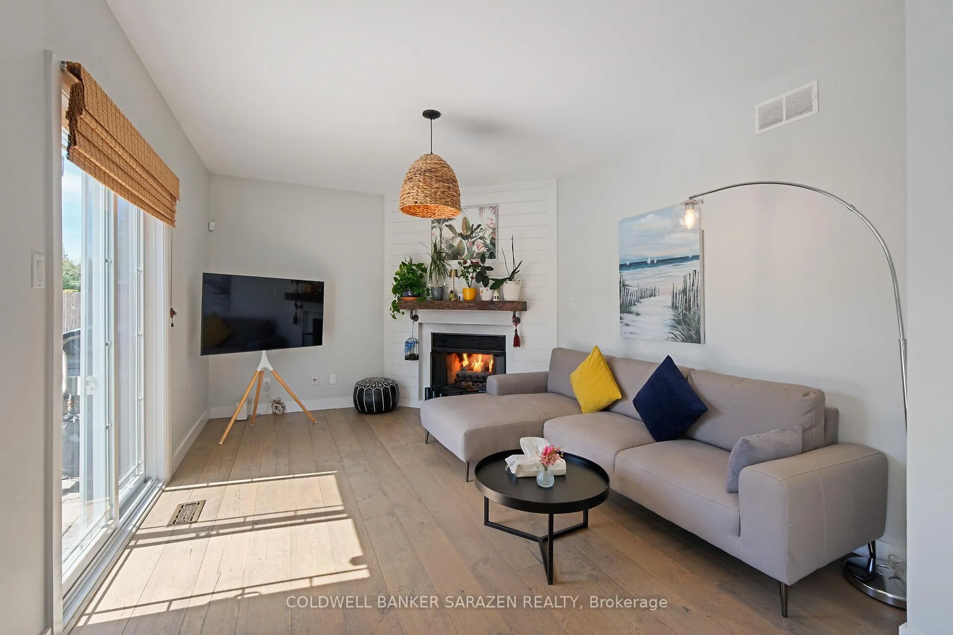 Photo 17 of 1709 Caminiti Crescent, Ottawa, Fallingbrook/Pineridge — HOMEH