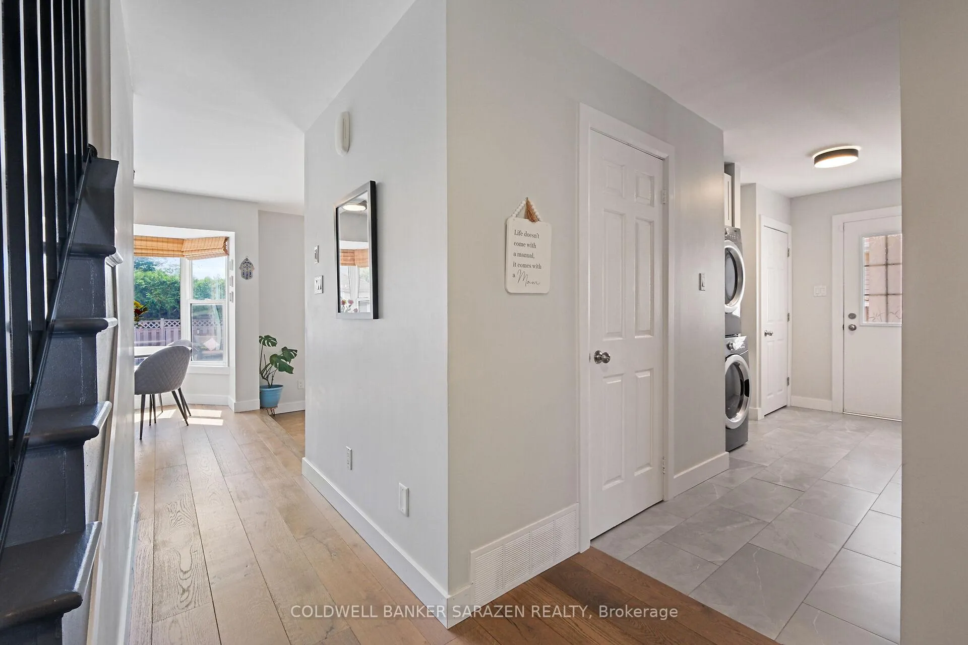 Photo 22 of 1709 Caminiti Crescent, Ottawa, Fallingbrook/Pineridge — HOMEH