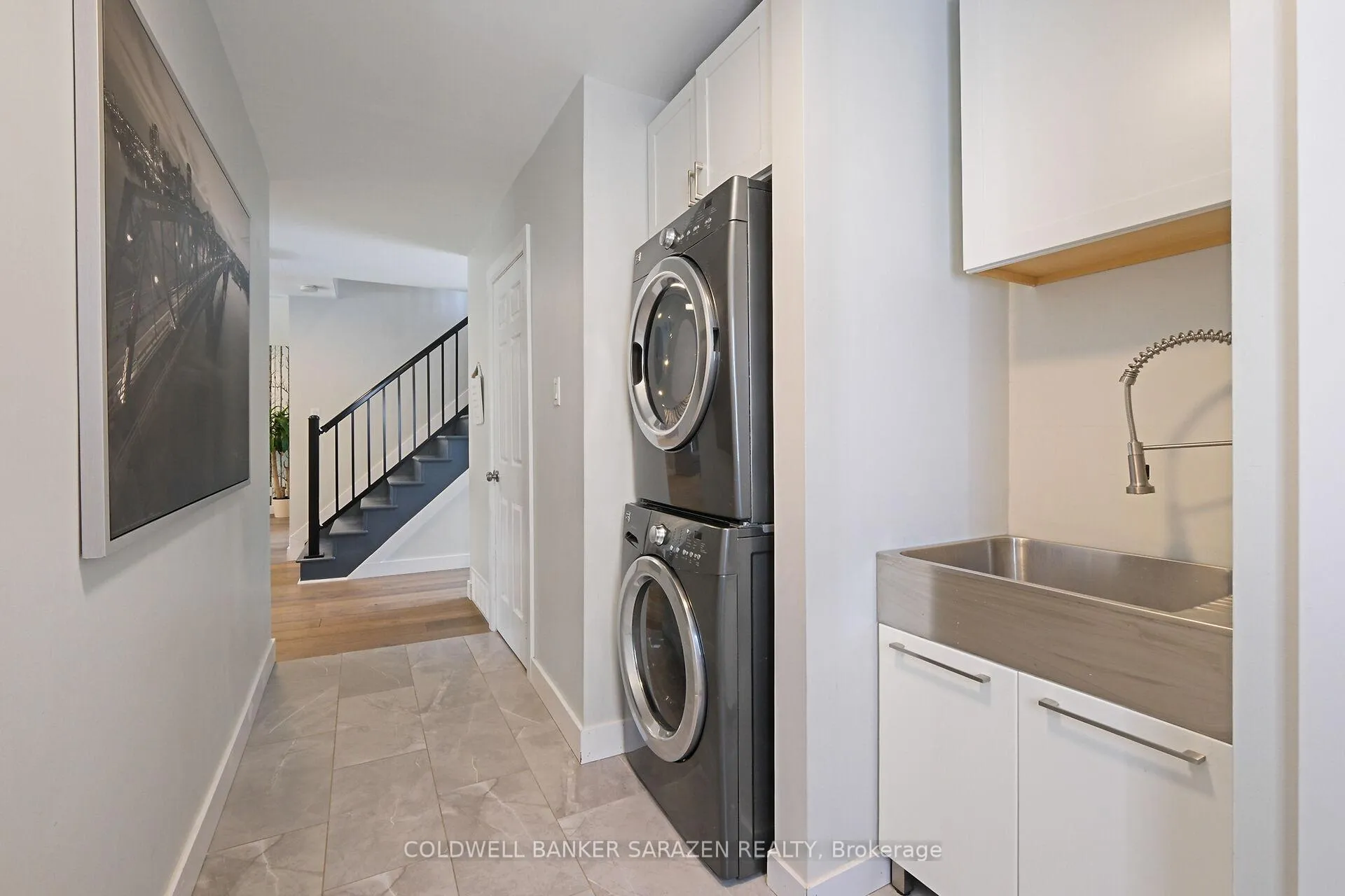 Photo 23 of 1709 Caminiti Crescent, Ottawa, Fallingbrook/Pineridge — HOMEH