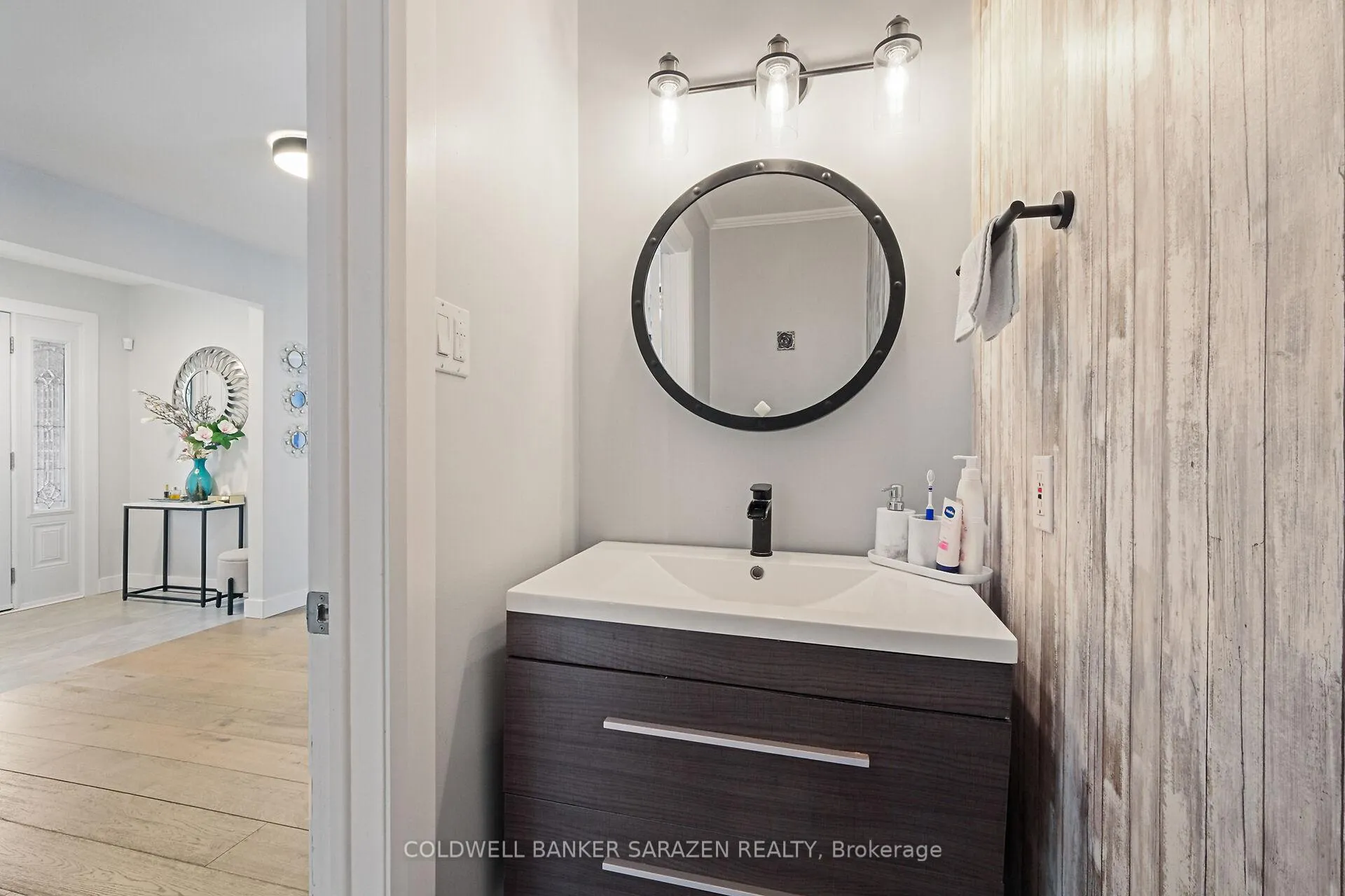 Photo 25 of 1709 Caminiti Crescent, Ottawa, Fallingbrook/Pineridge — HOMEH