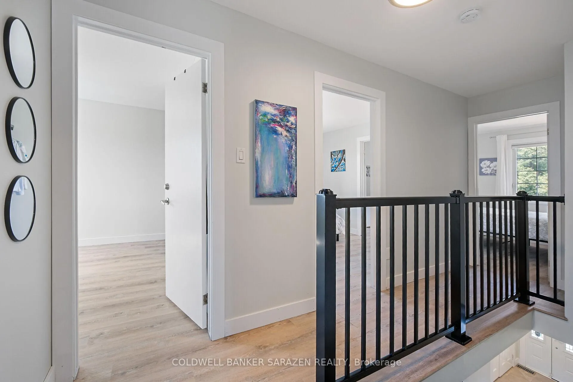 Photo 26 of 1709 Caminiti Crescent, Ottawa, Fallingbrook/Pineridge — HOMEH