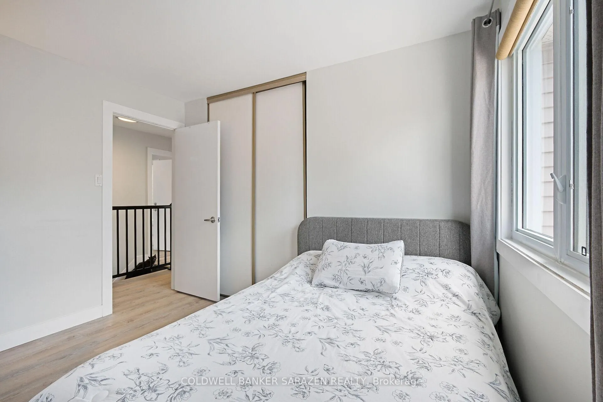 Photo 27 of 1709 Caminiti Crescent, Ottawa, Fallingbrook/Pineridge — HOMEH