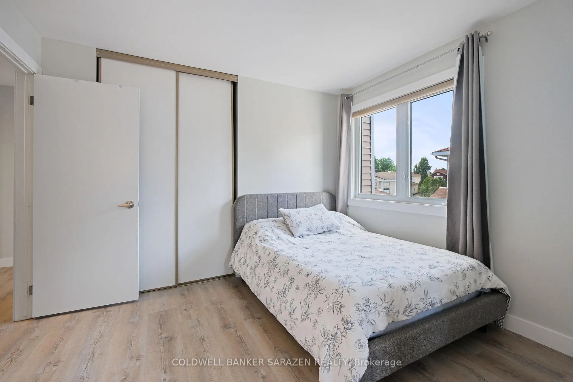 Photo 28 of 1709 Caminiti Crescent, Ottawa, Fallingbrook/Pineridge — HOMEH