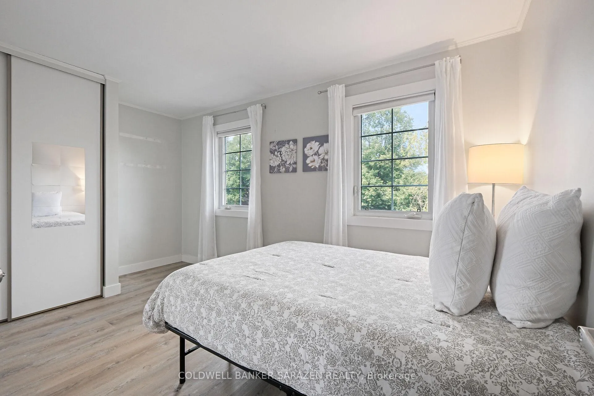 Photo 29 of 1709 Caminiti Crescent, Ottawa, Fallingbrook/Pineridge — HOMEH
