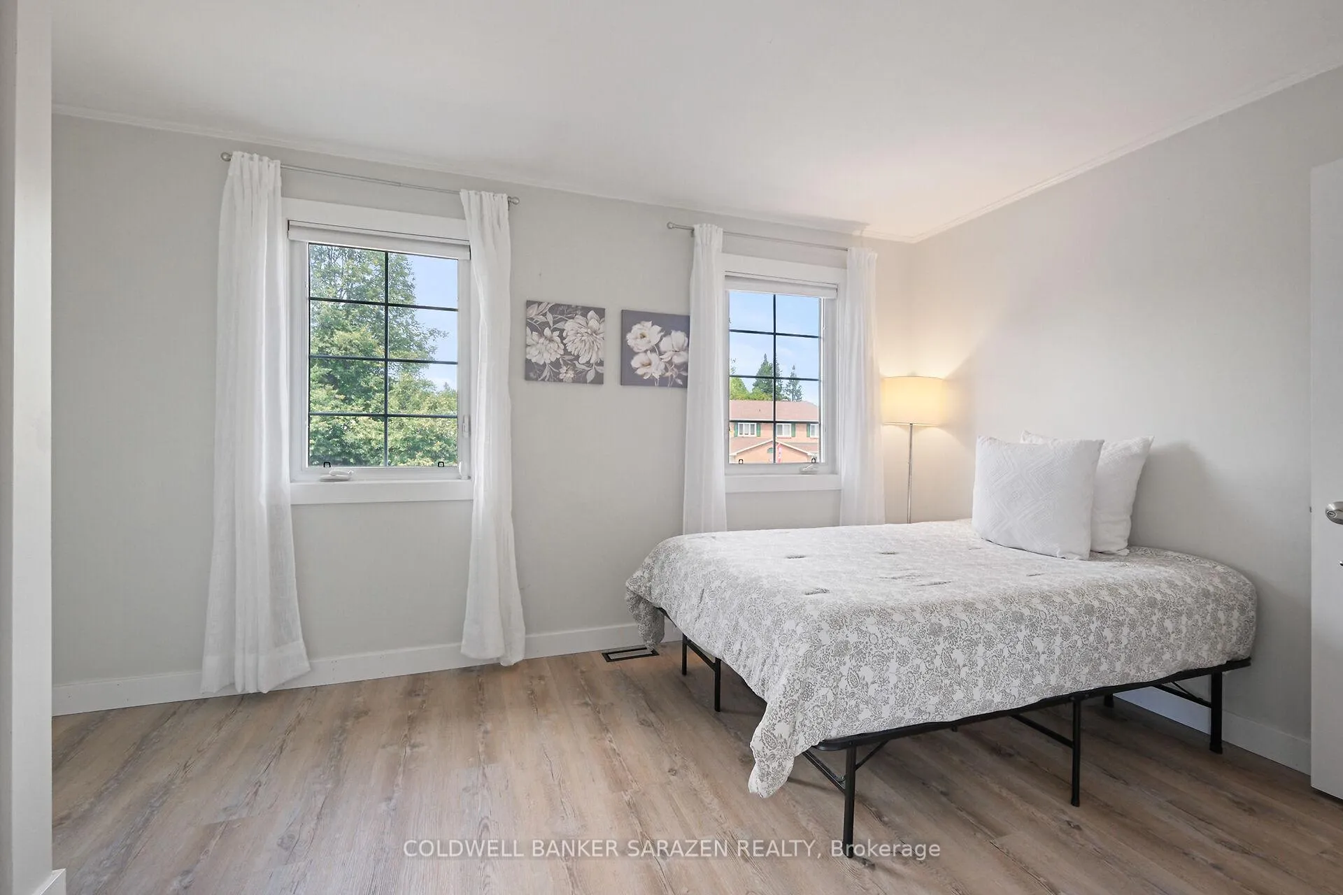 Photo 30 of 1709 Caminiti Crescent, Ottawa, Fallingbrook/Pineridge — HOMEH