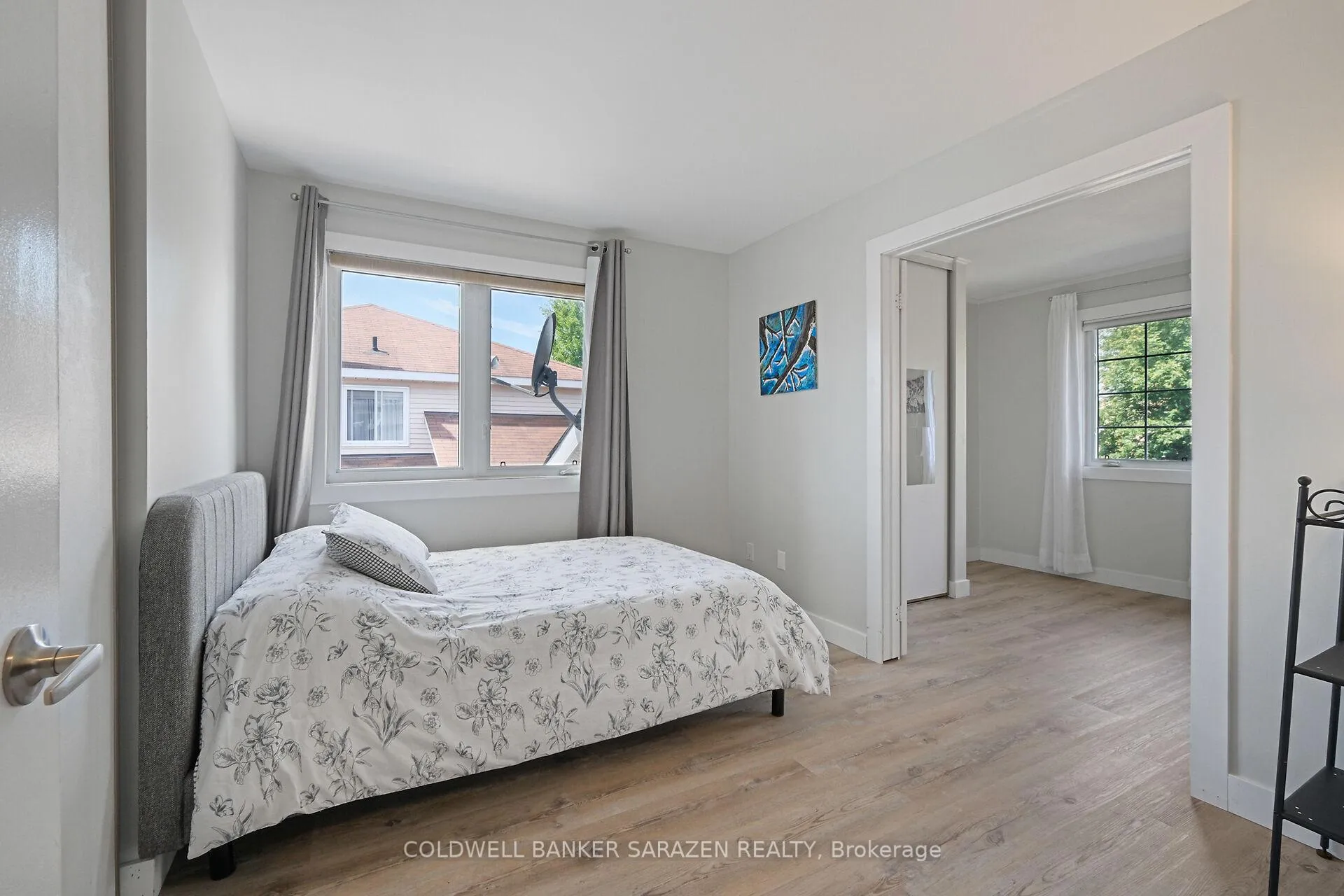 Photo 31 of 1709 Caminiti Crescent, Ottawa, Fallingbrook/Pineridge — HOMEH