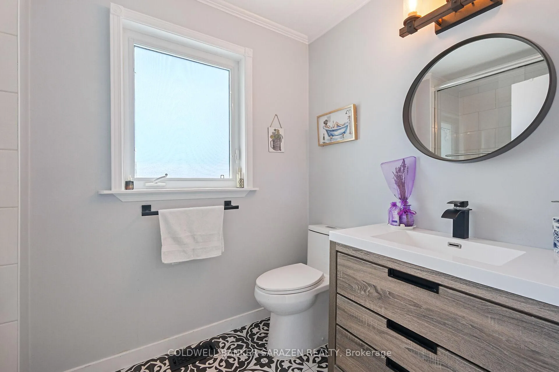 Photo 32 of 1709 Caminiti Crescent, Ottawa, Fallingbrook/Pineridge — HOMEH