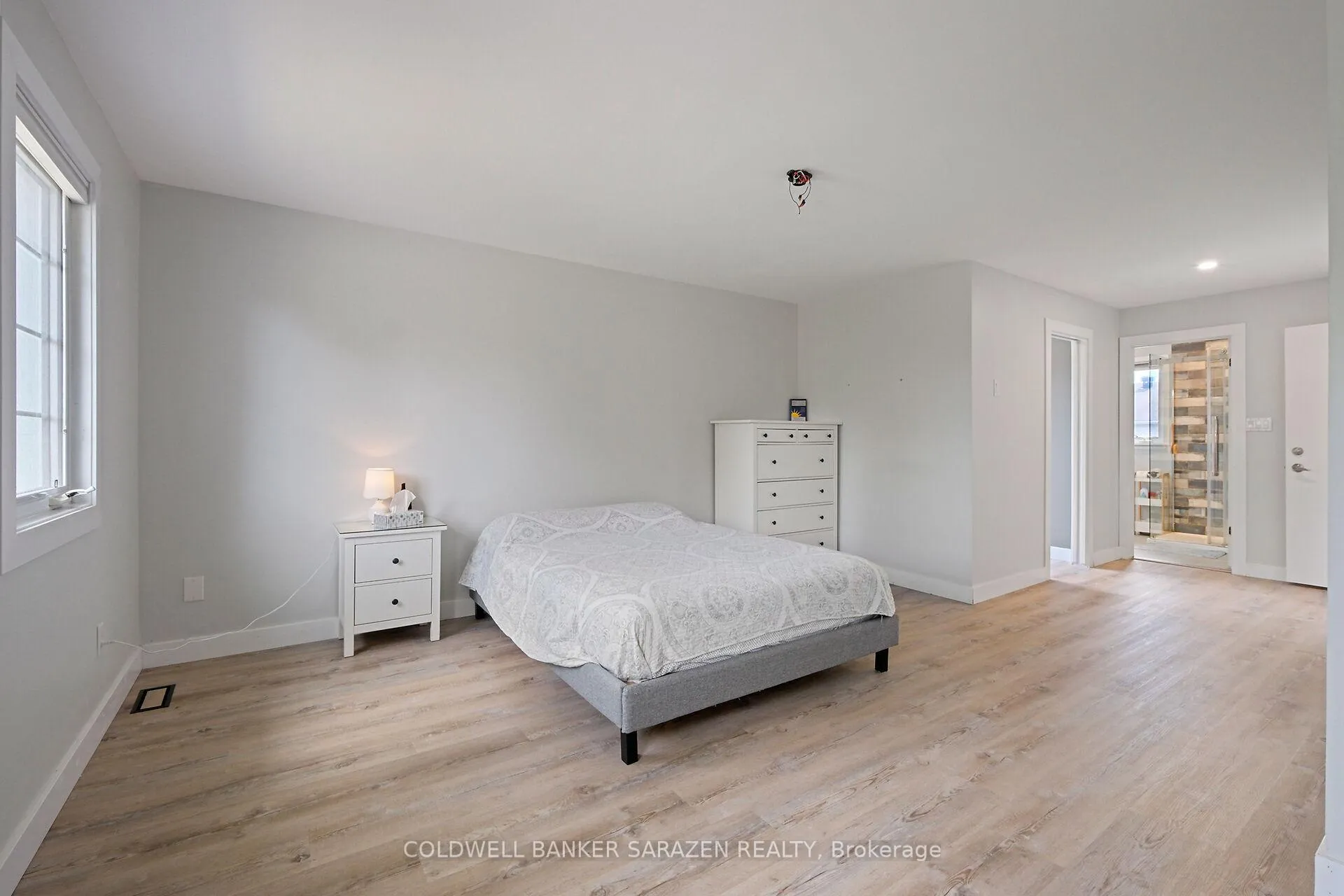 Photo 34 of 1709 Caminiti Crescent, Ottawa, Fallingbrook/Pineridge — HOMEH