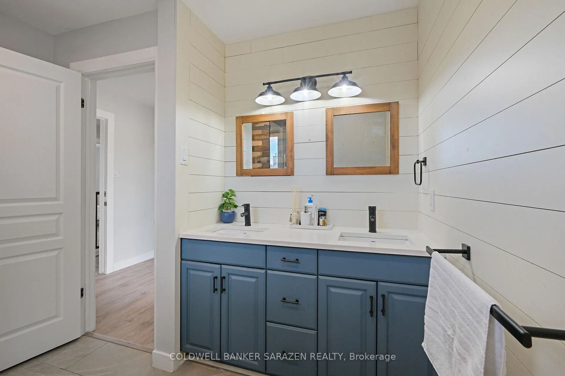 Photo 36 of 1709 Caminiti Crescent, Ottawa, Fallingbrook/Pineridge — HOMEH