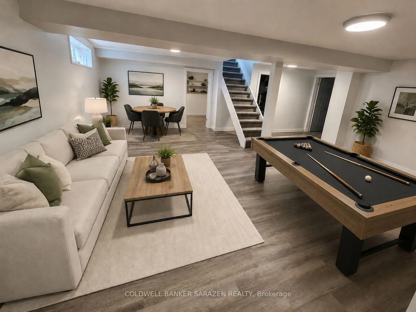 Photo 38 of 1709 Caminiti Crescent, Ottawa, Fallingbrook/Pineridge — HOMEH
