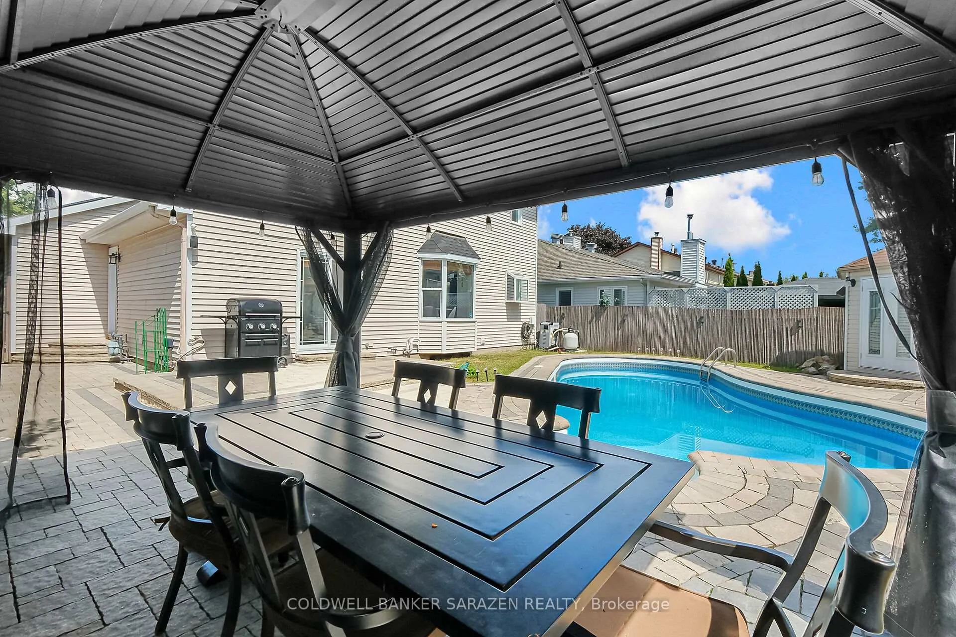 Photo 44 of 1709 Caminiti Crescent, Ottawa, Fallingbrook/Pineridge — HOMEH