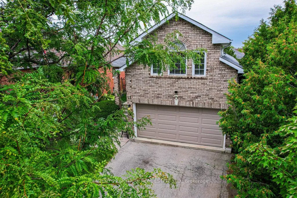 Front of 13 Paulette Way