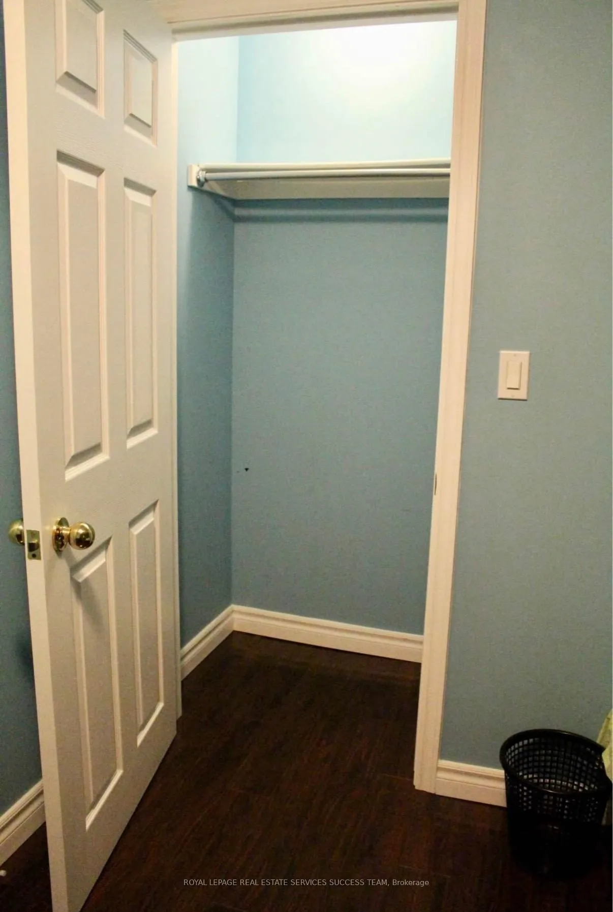 Photo 8 of 19 Lyndbrook (Basement) Crescent, Brampton, Bram East — HOMEH