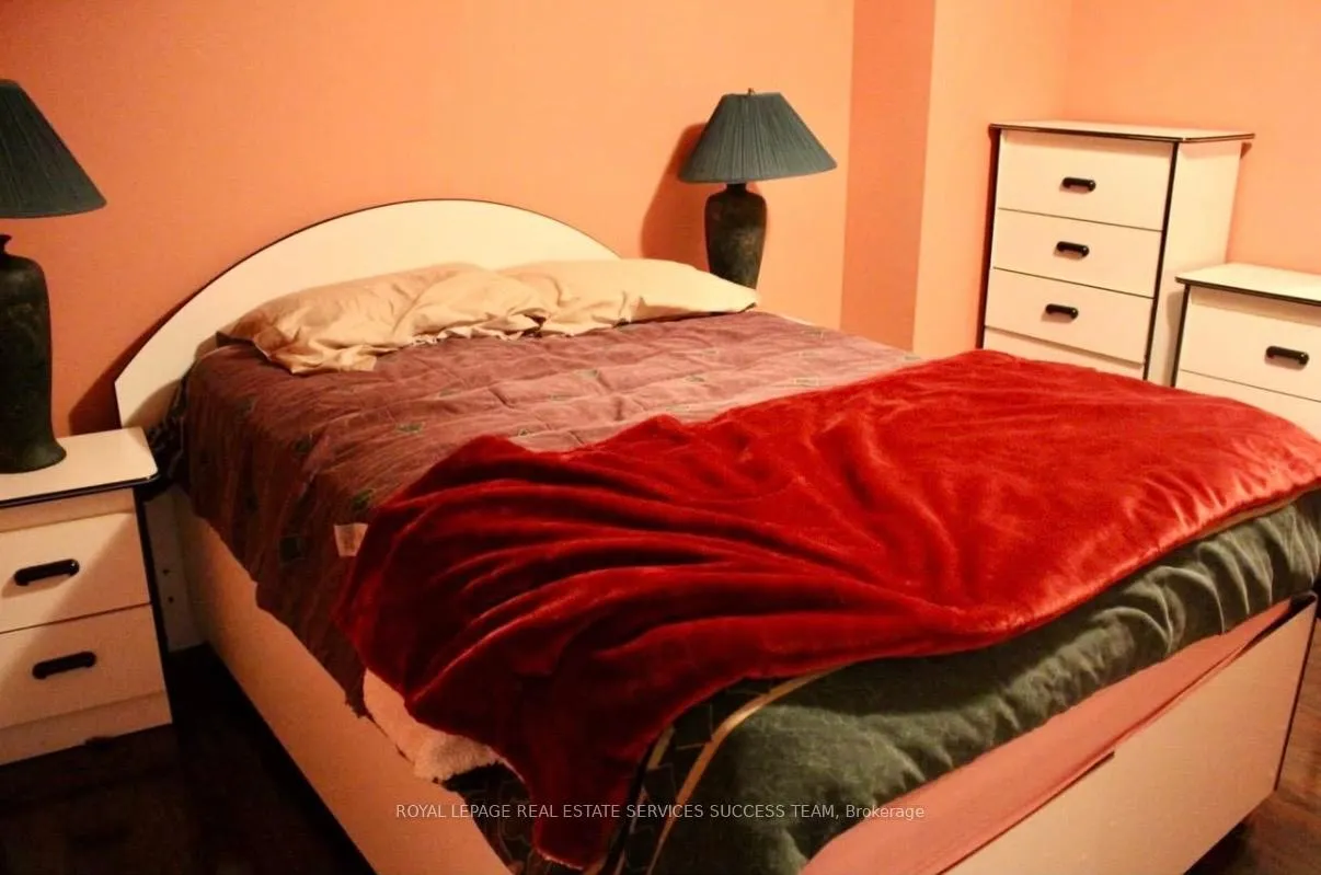 Photo 10 of 19 Lyndbrook (Basement) Crescent, Brampton, Bram East — HOMEH