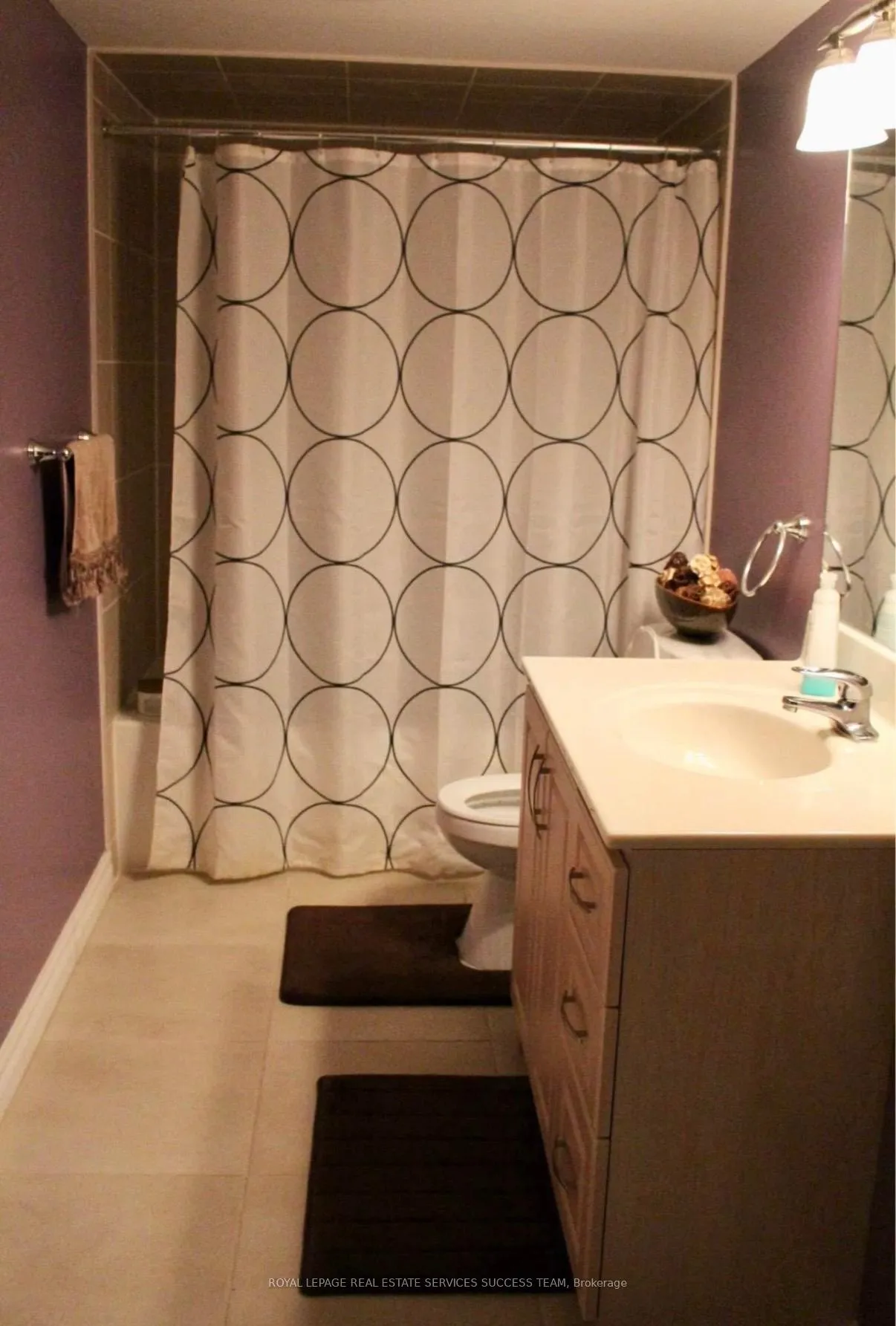 Photo 12 of 19 Lyndbrook (Basement) Crescent, Brampton, Bram East — HOMEH