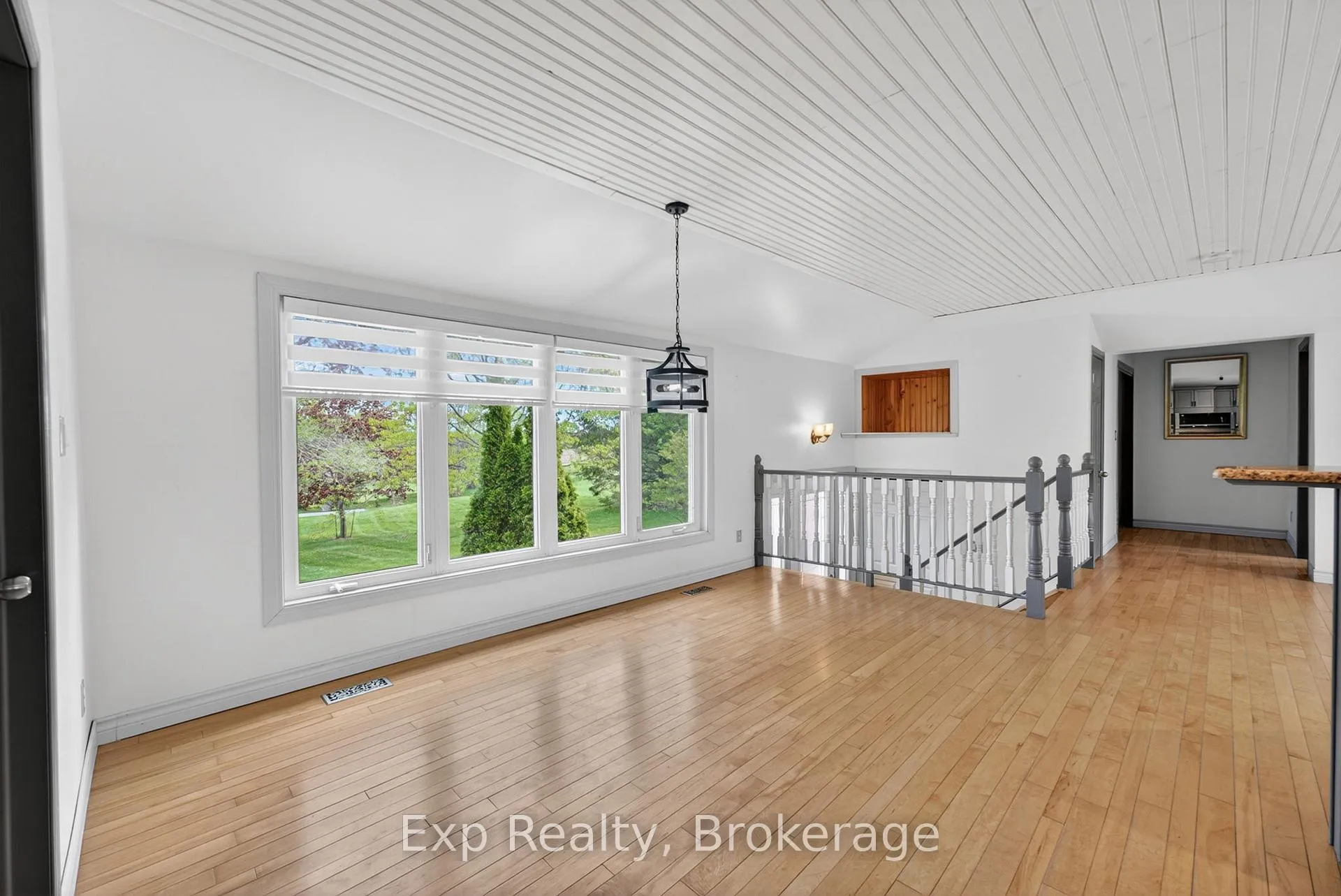 Photo 5 of 1207 Shannon Road, Prince Edward County, Hallowell Ward — HOMEH