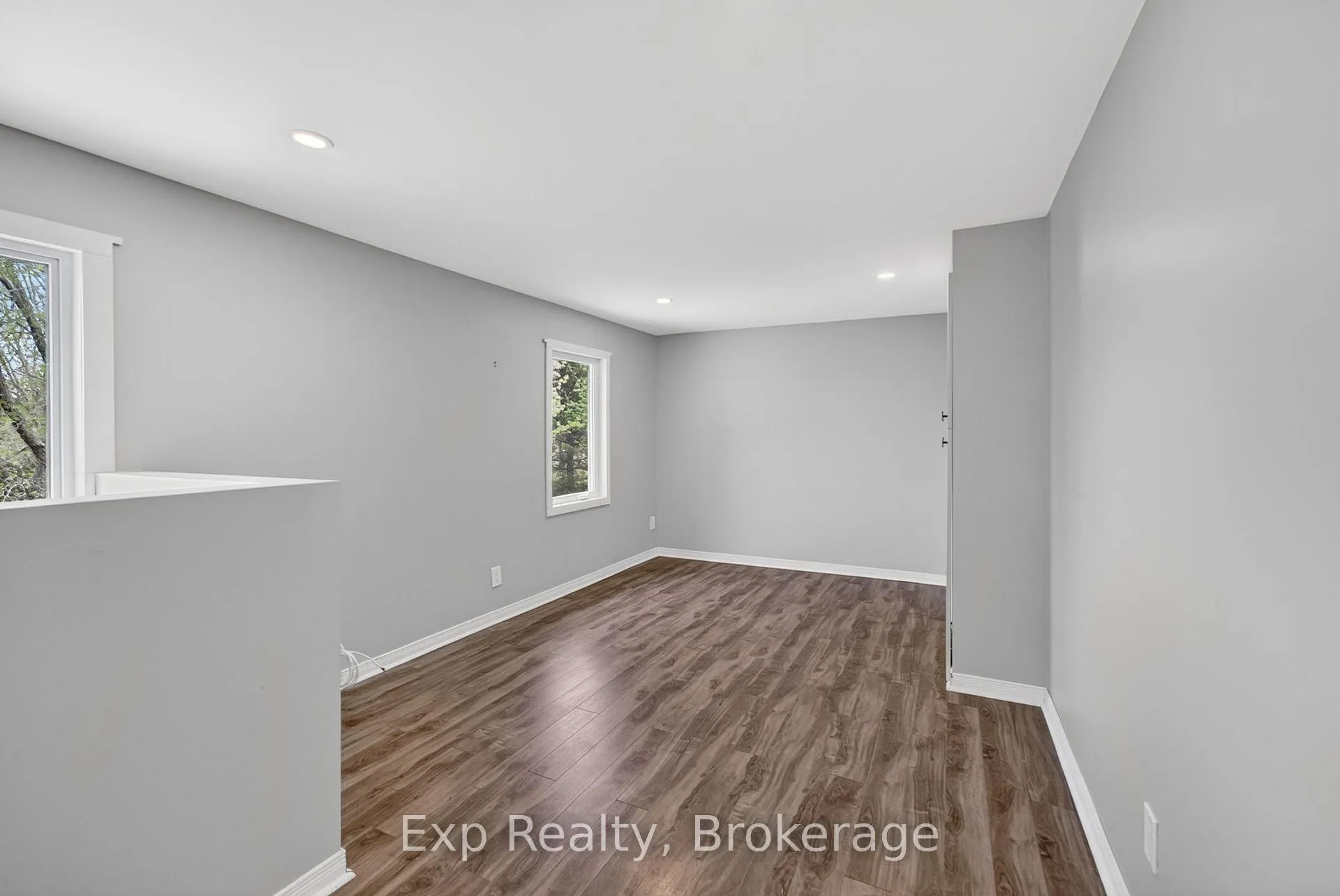 Photo 9 of 1207 Shannon Road, Prince Edward County, Hallowell Ward — HOMEH