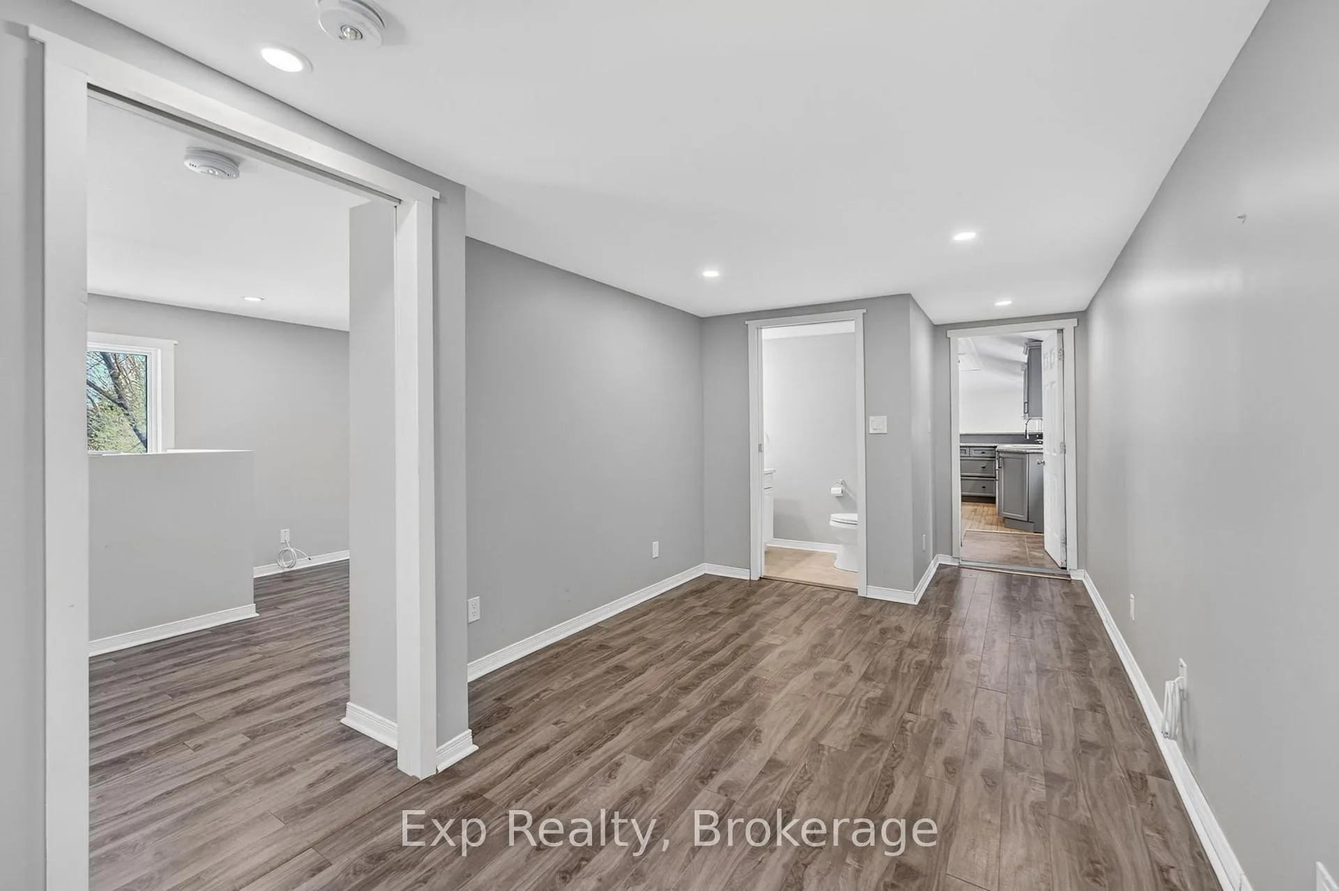Photo 10 of 1207 Shannon Road, Prince Edward County, Hallowell Ward — HOMEH