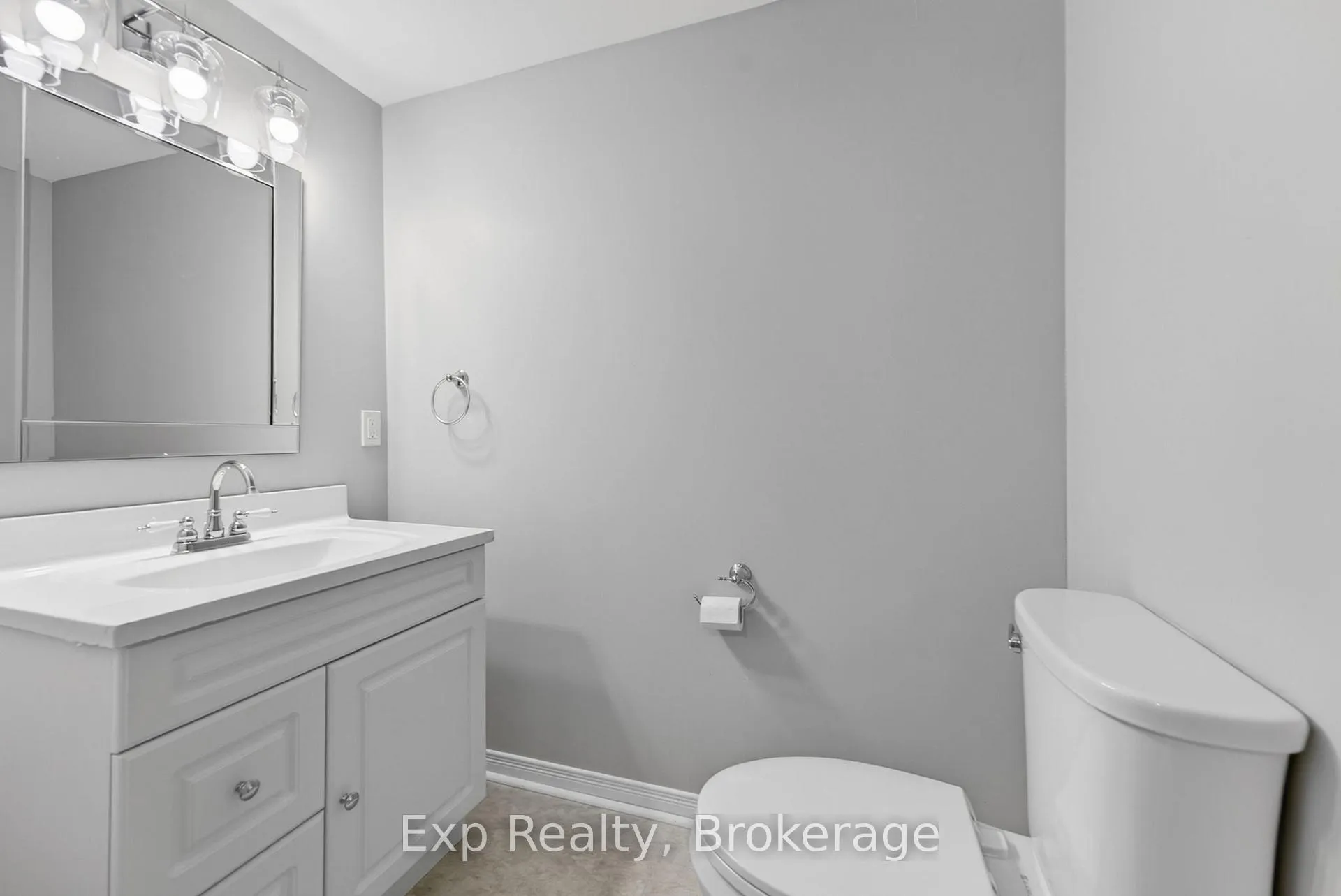 Photo 11 of 1207 Shannon Road, Prince Edward County, Hallowell Ward — HOMEH