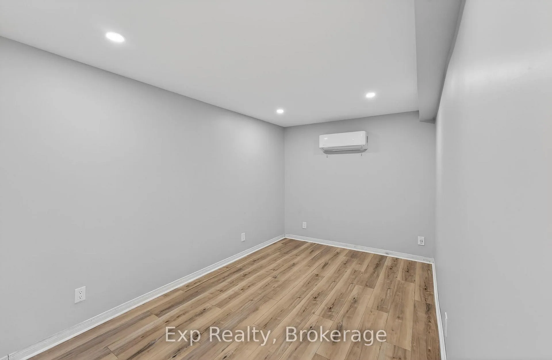 Photo 12 of 1207 Shannon Road, Prince Edward County, Hallowell Ward — HOMEH