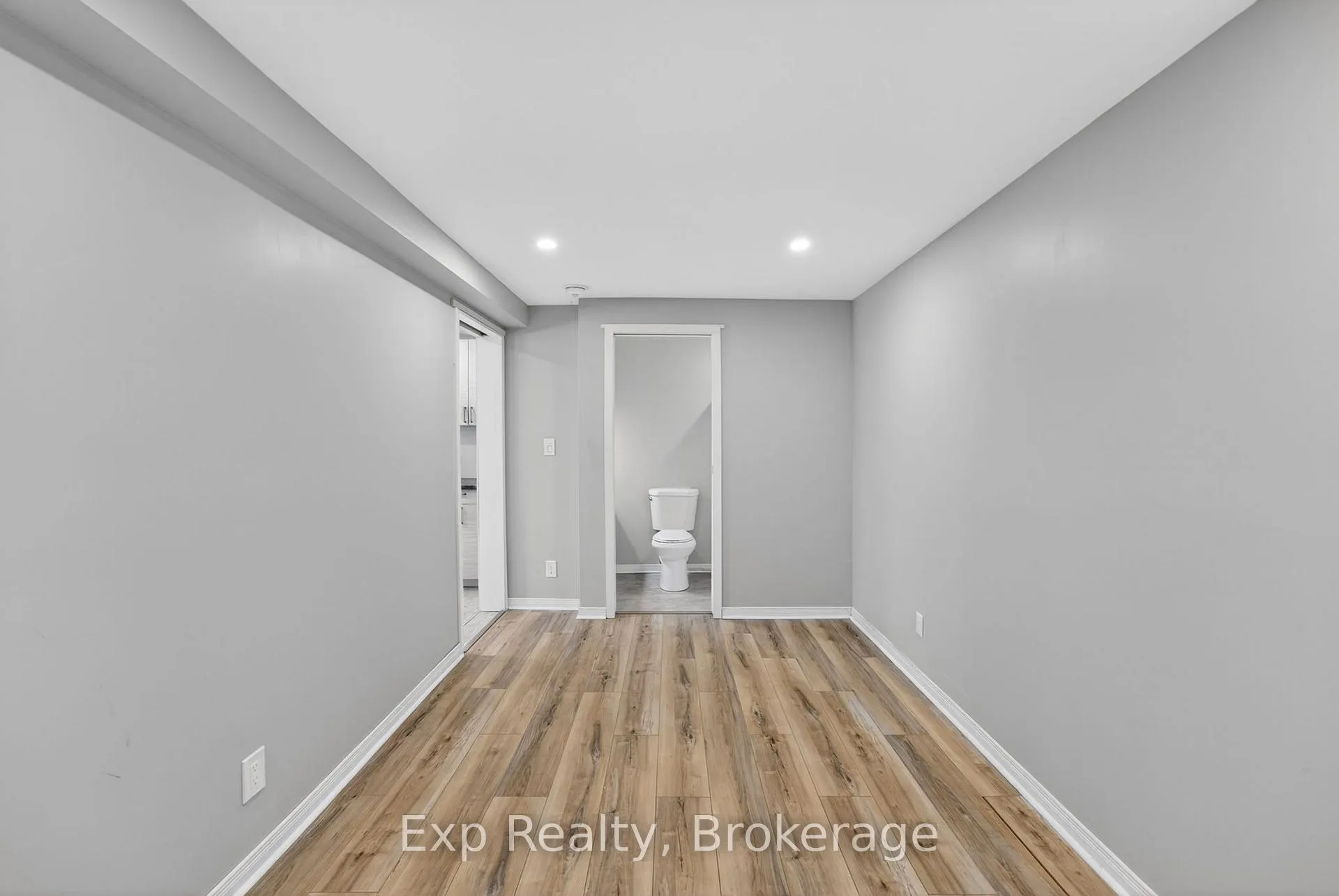 Photo 13 of 1207 Shannon Road, Prince Edward County, Hallowell Ward — HOMEH
