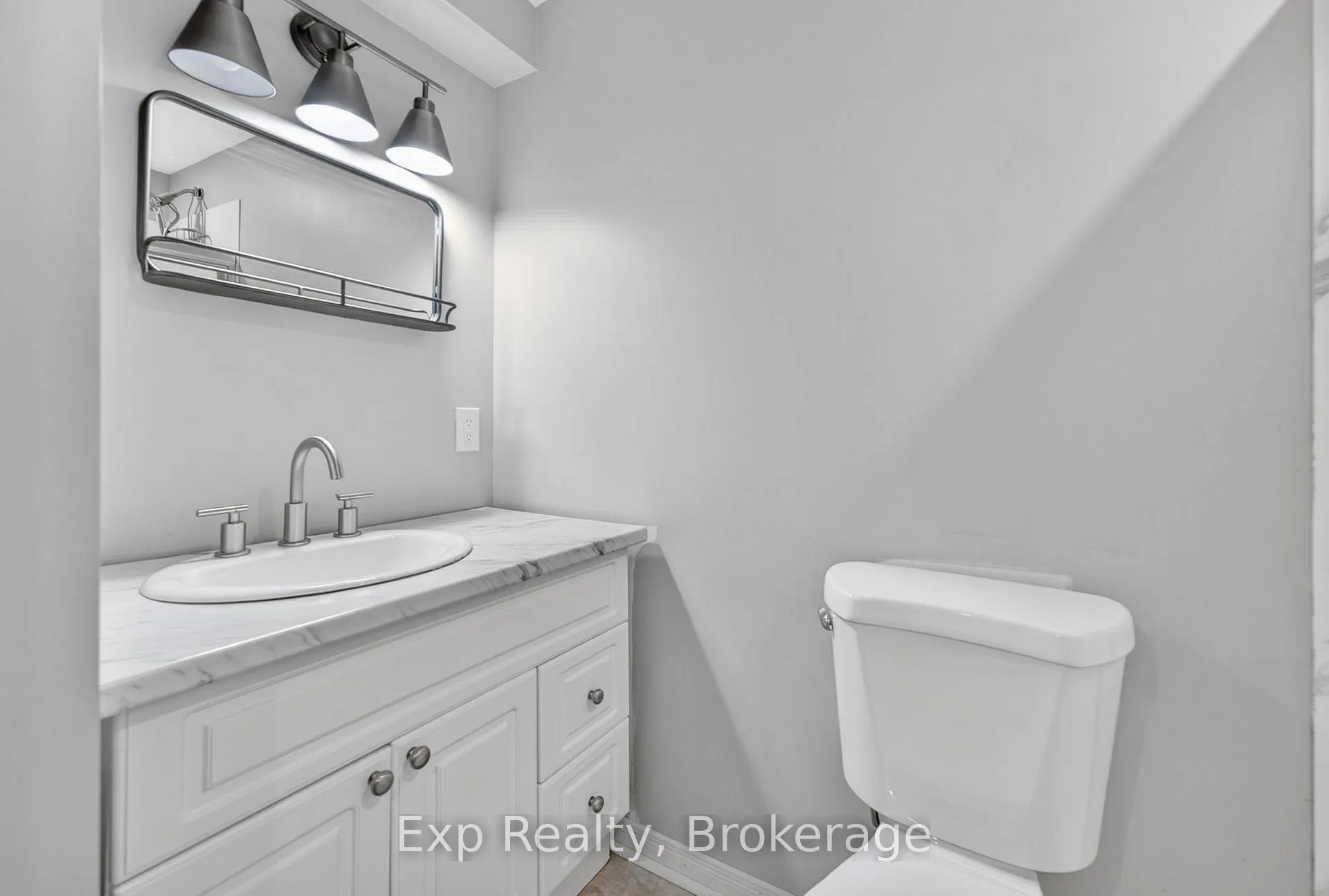 Photo 15 of 1207 Shannon Road, Prince Edward County, Hallowell Ward — HOMEH
