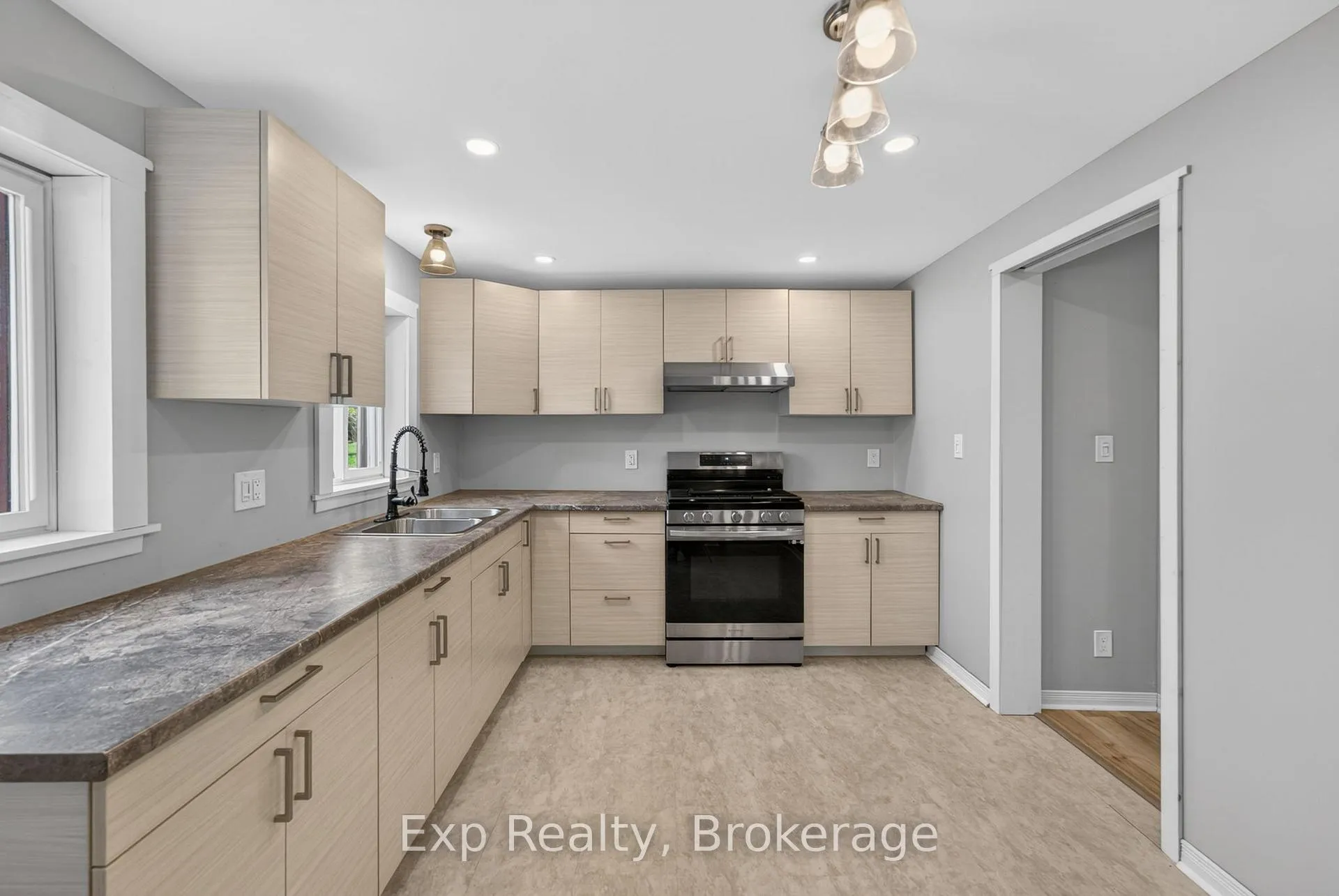 Photo 17 of 1207 Shannon Road, Prince Edward County, Hallowell Ward — HOMEH